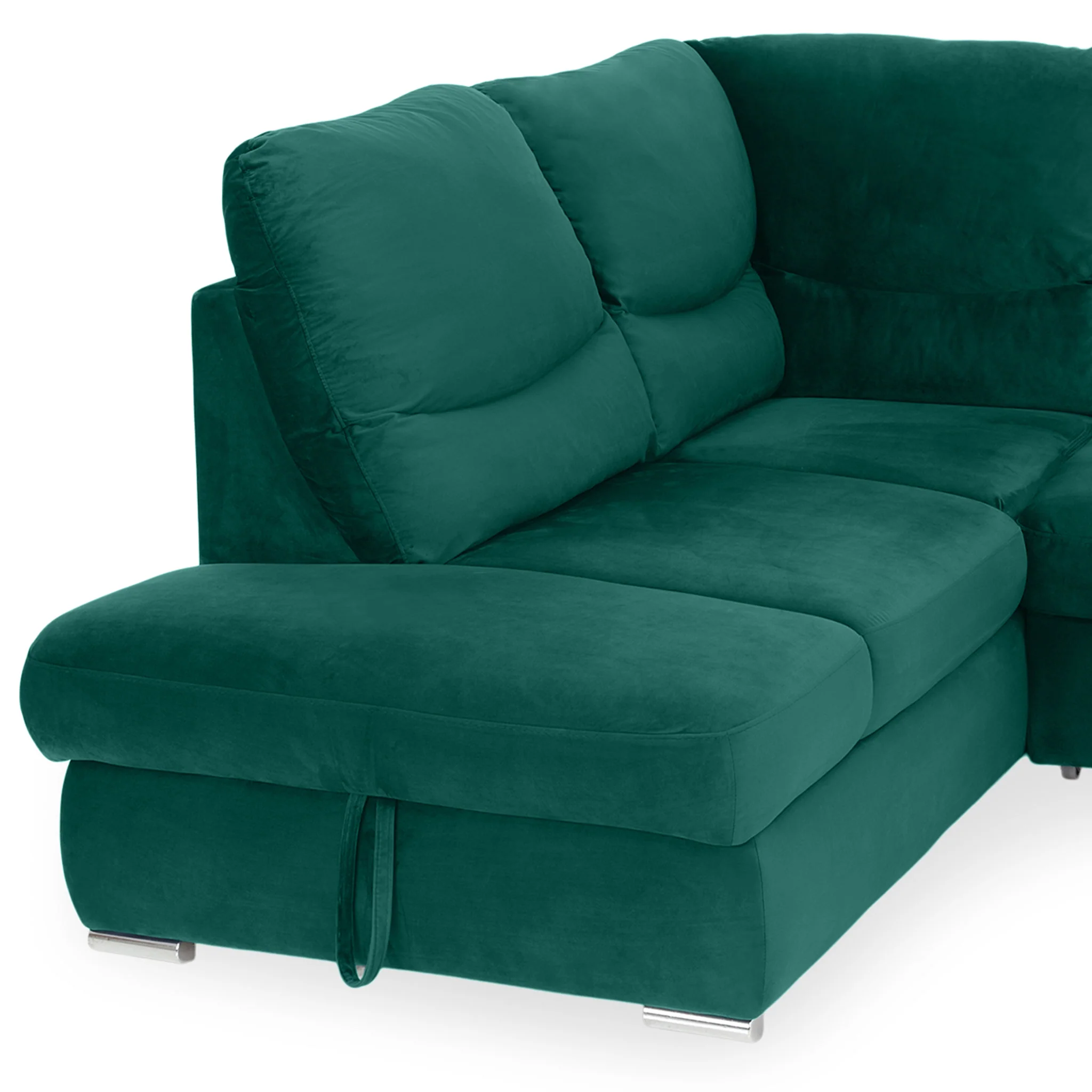 Product image 78