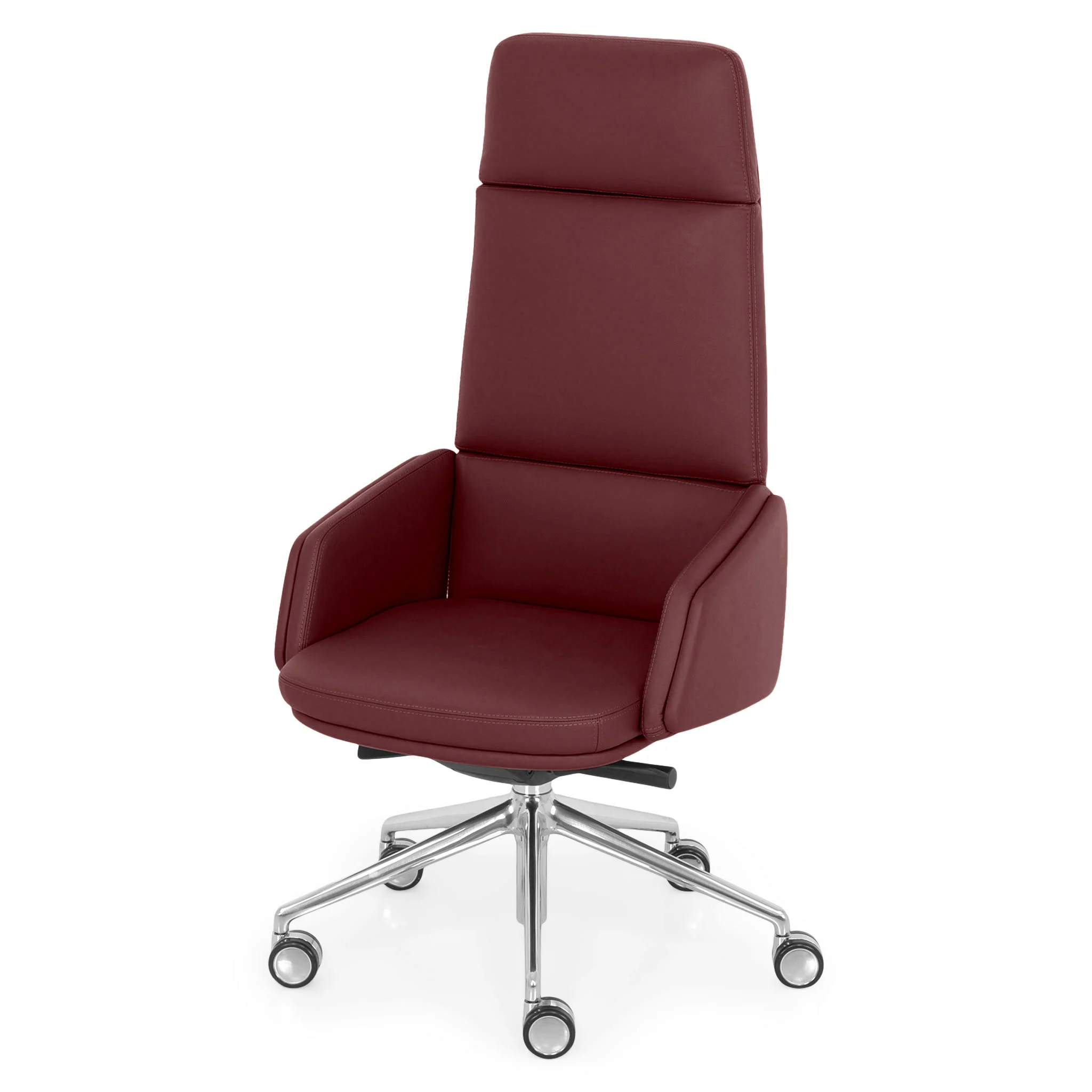 Product image 84