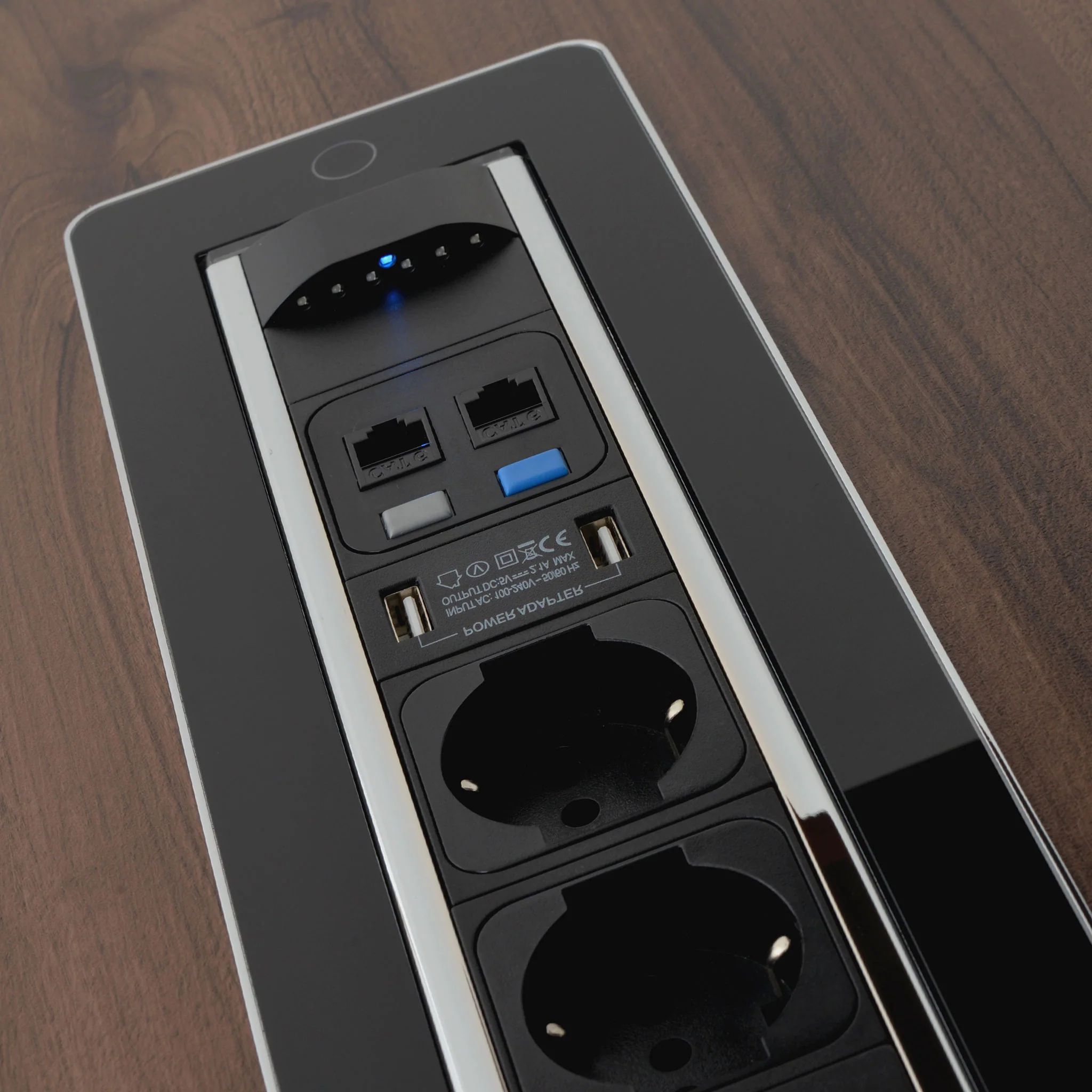 Product image 47