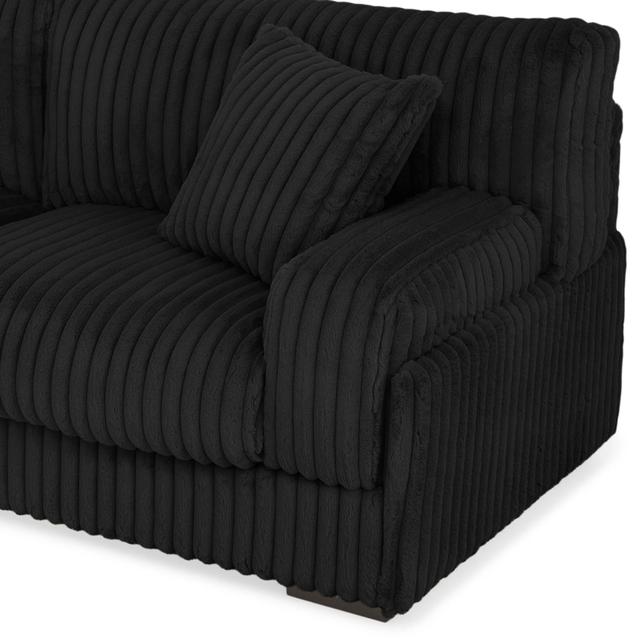 Product image 108
