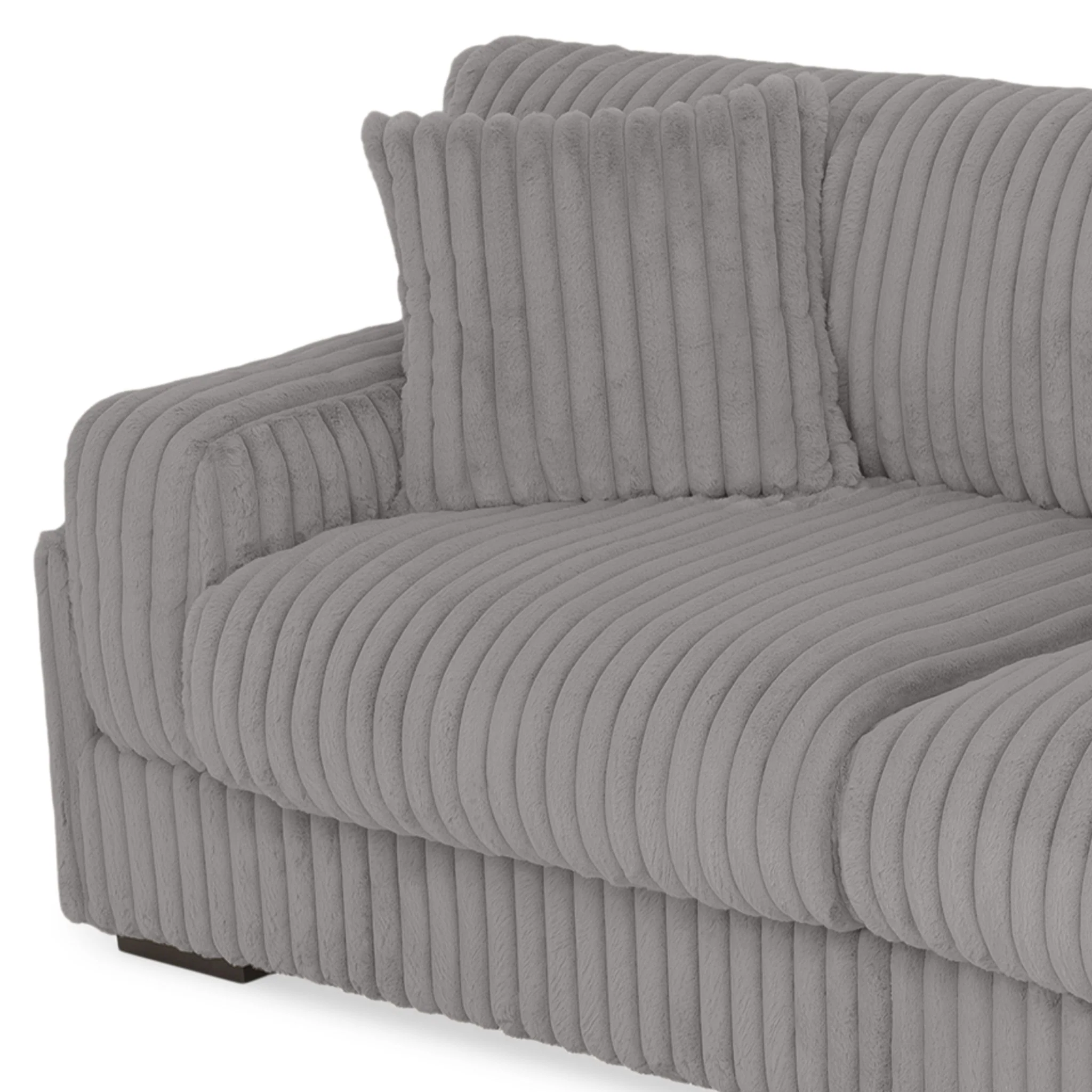 Product image 93