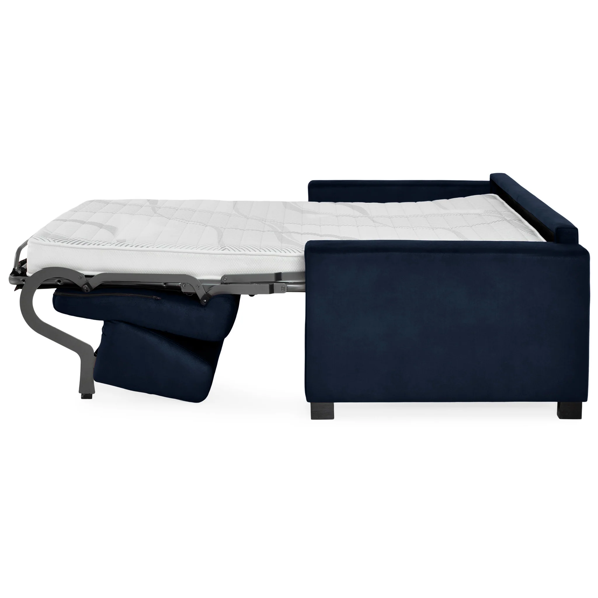 Product image 108