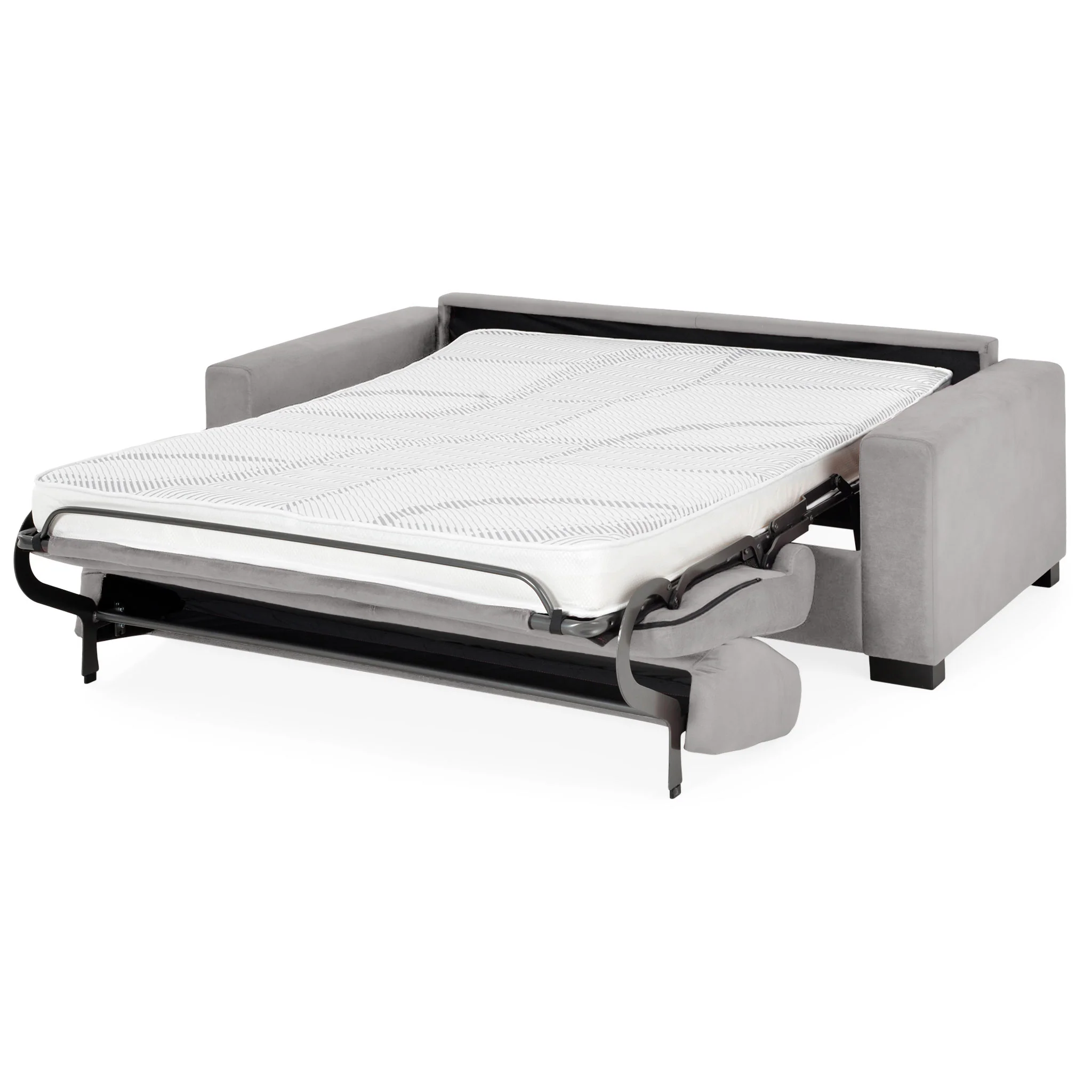 Product image 115