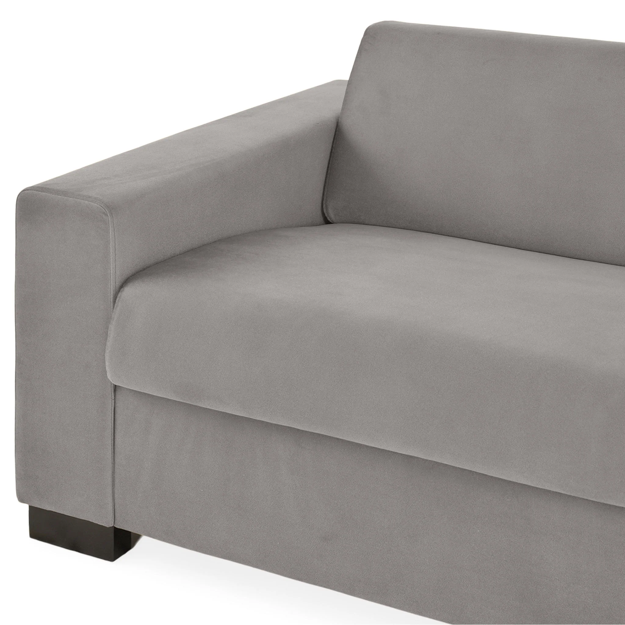 Product image 146