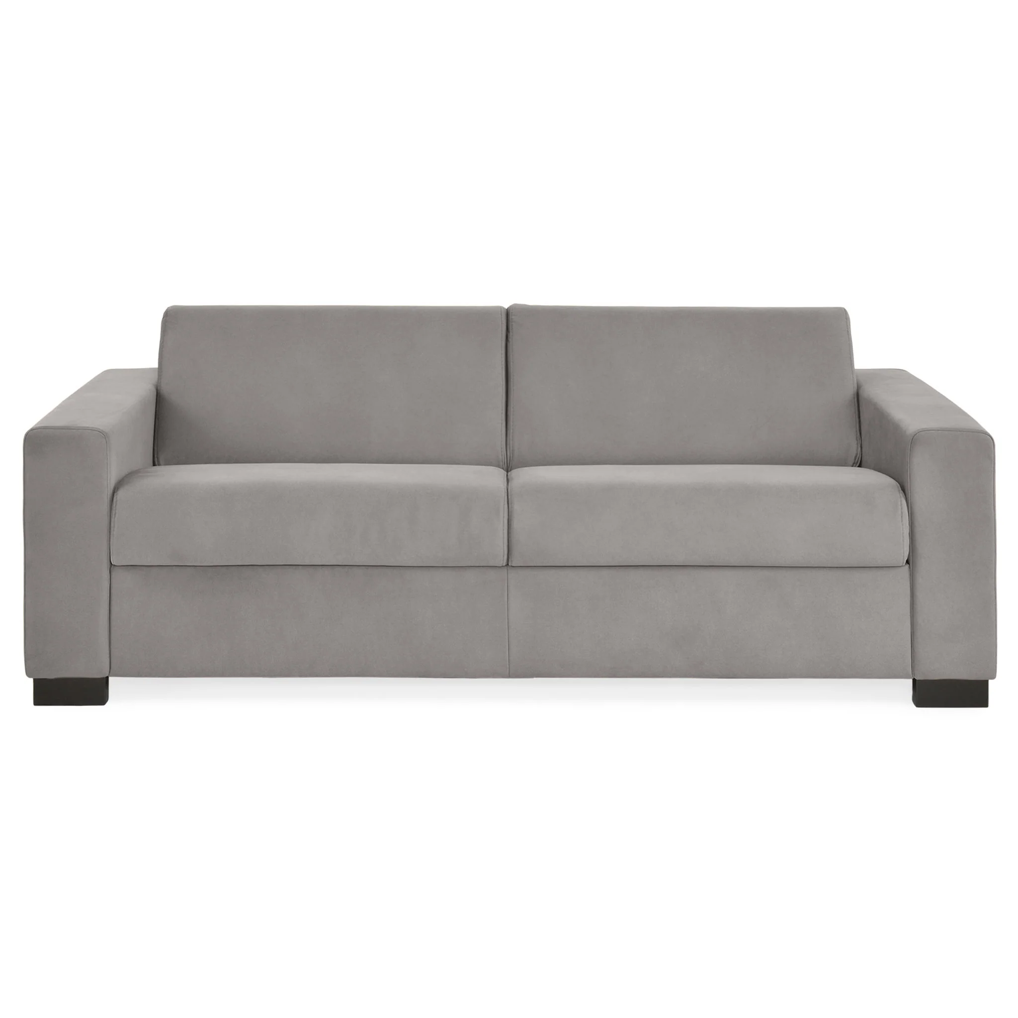 Product image 149