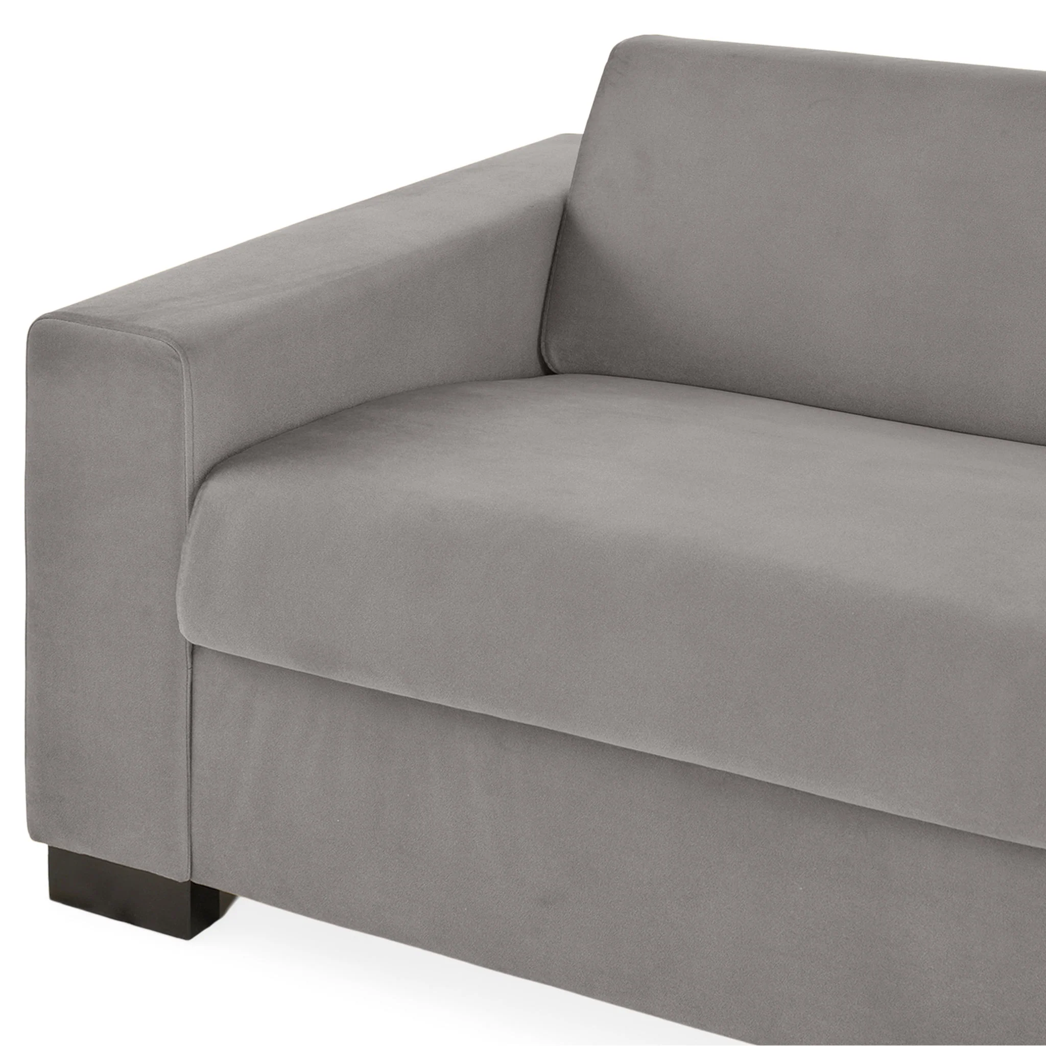 Product image 155