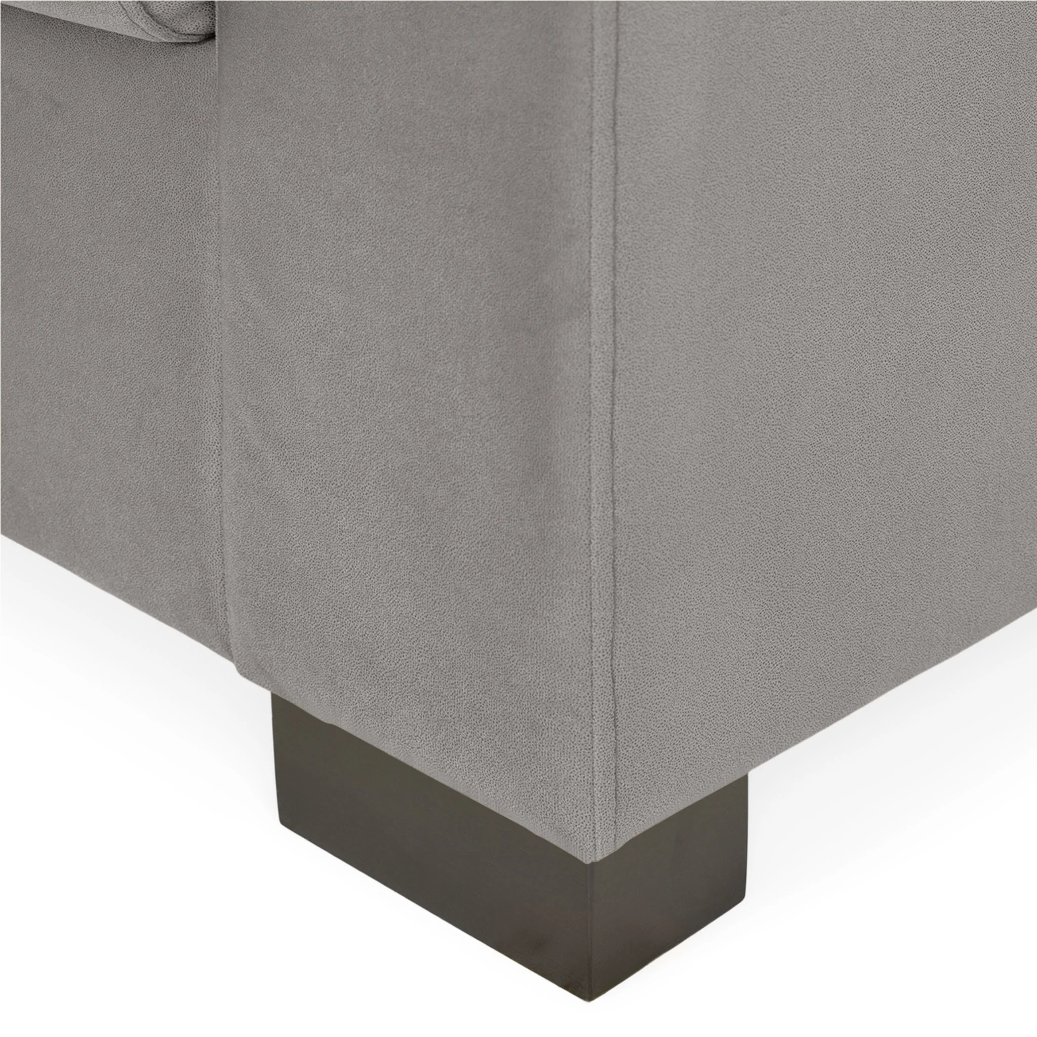 Product image 157