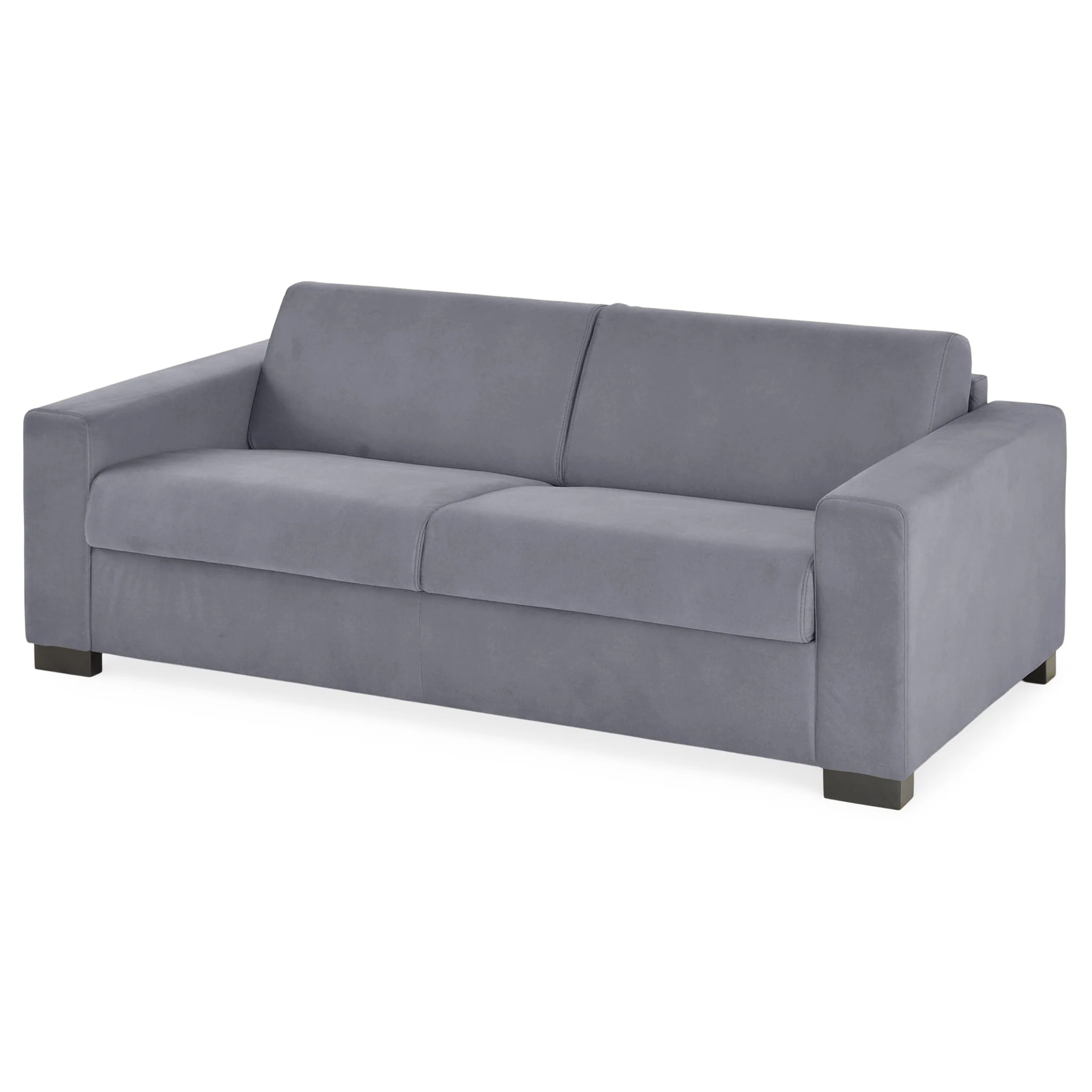 Product image 159