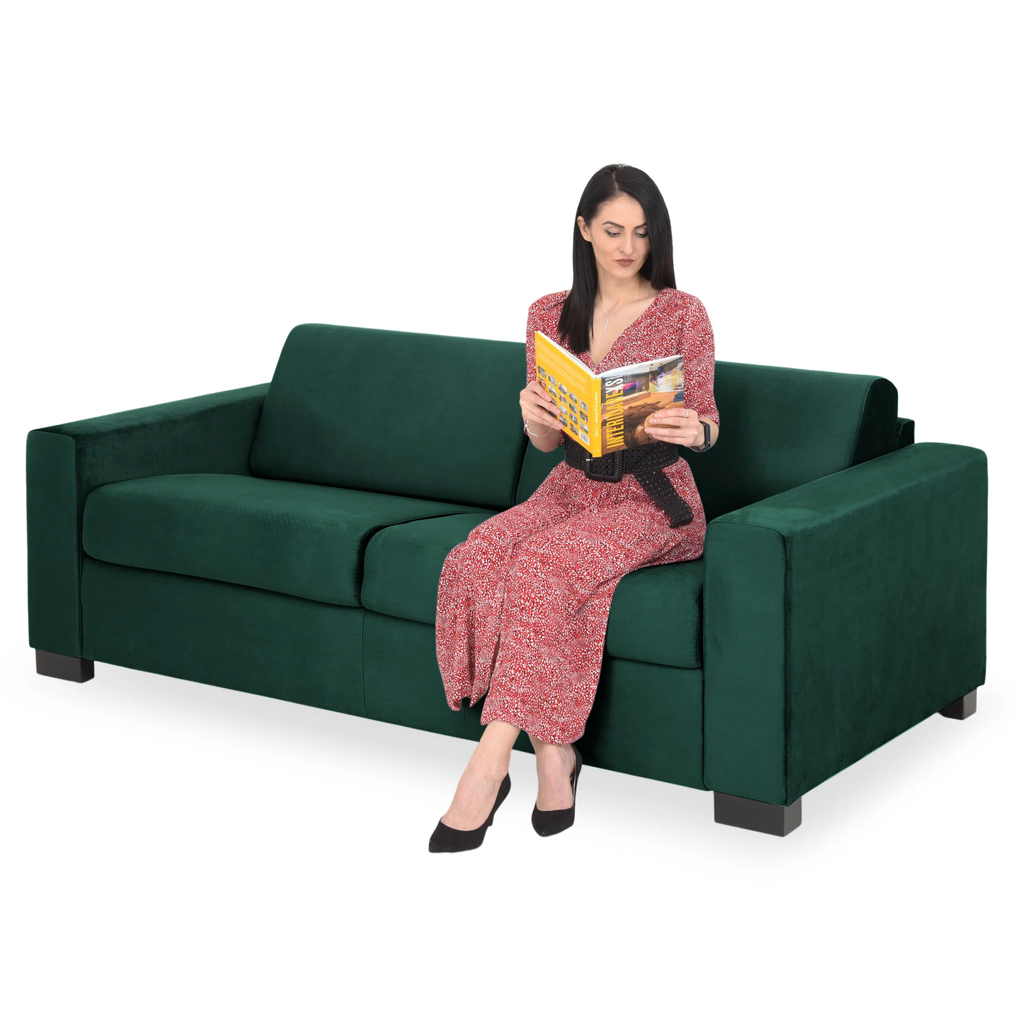 Product image 74