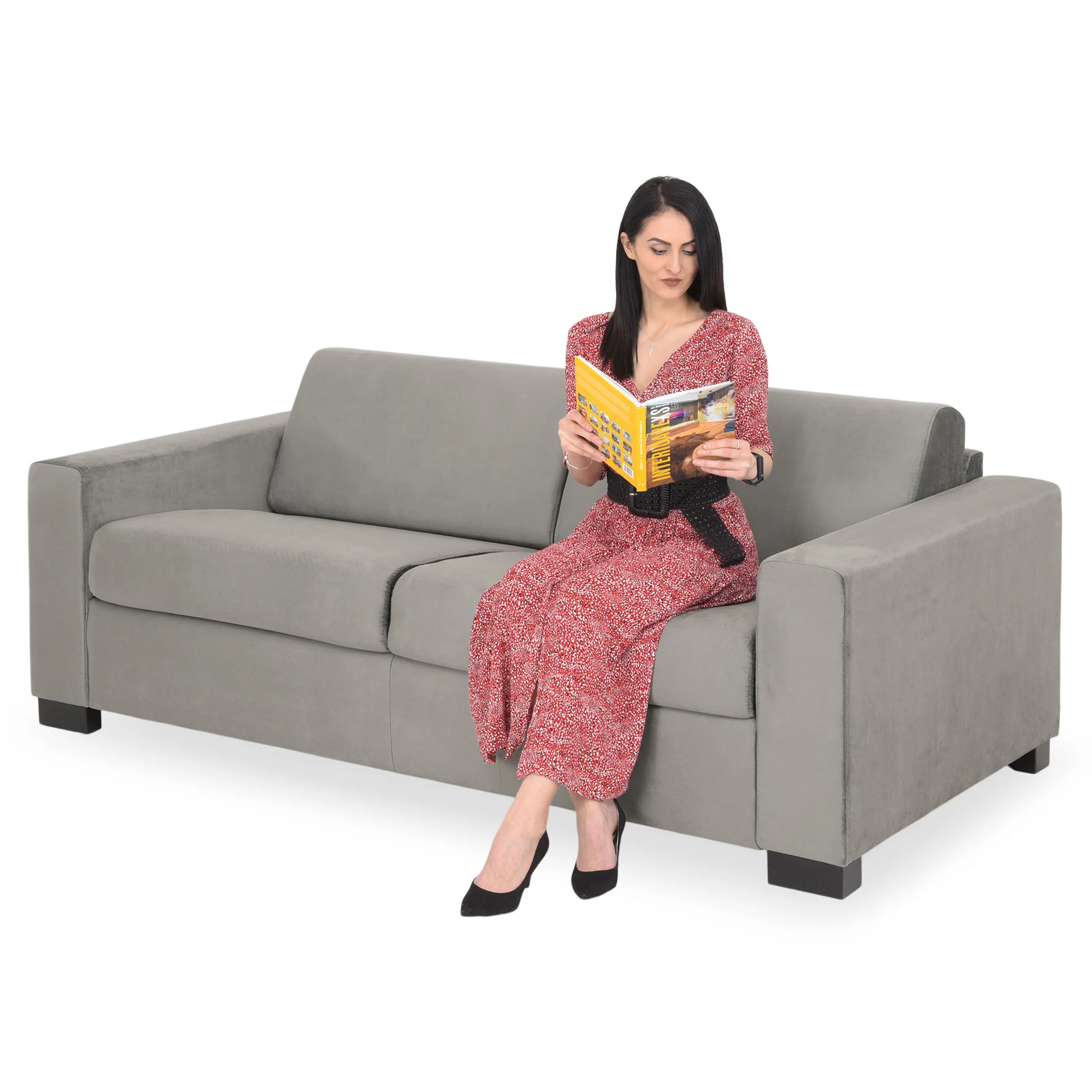 Product image 82