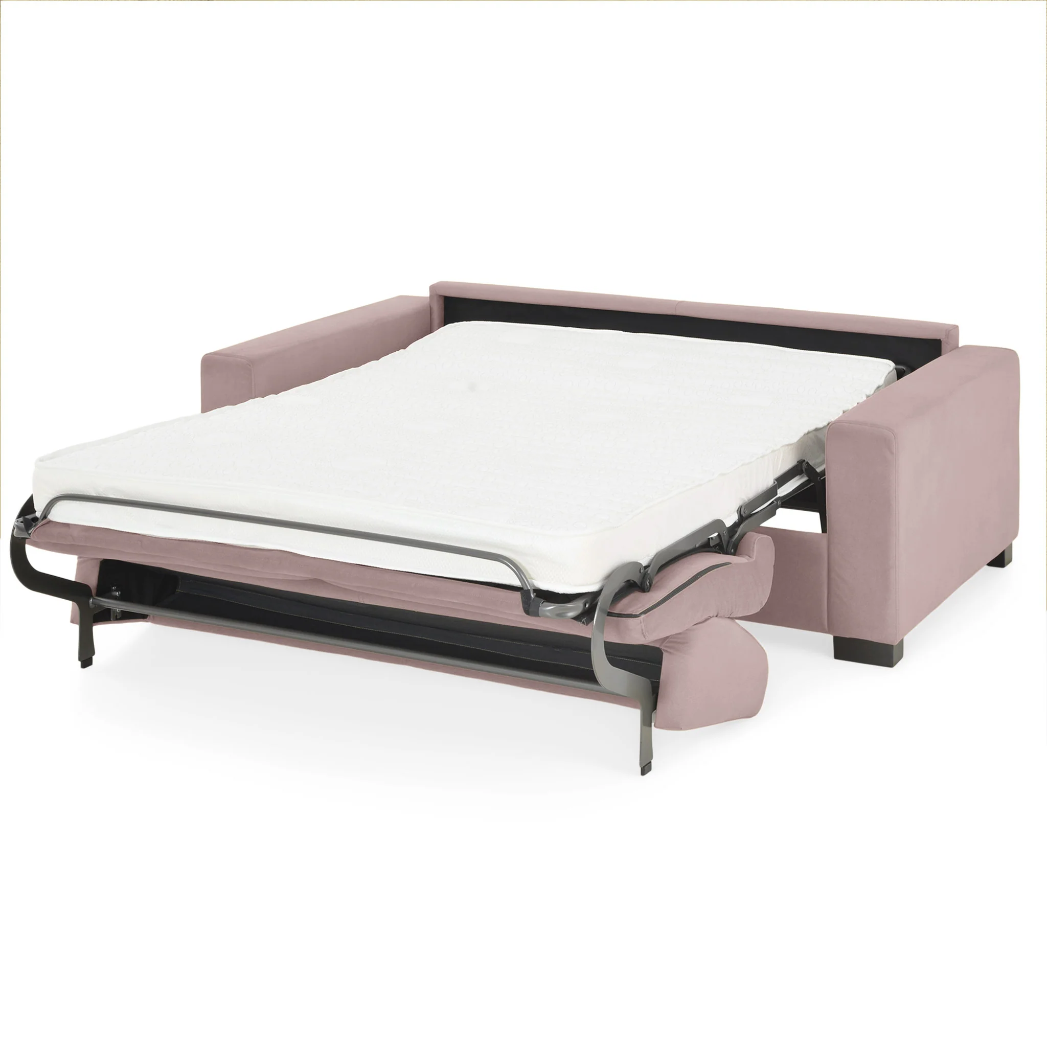 Product image 118