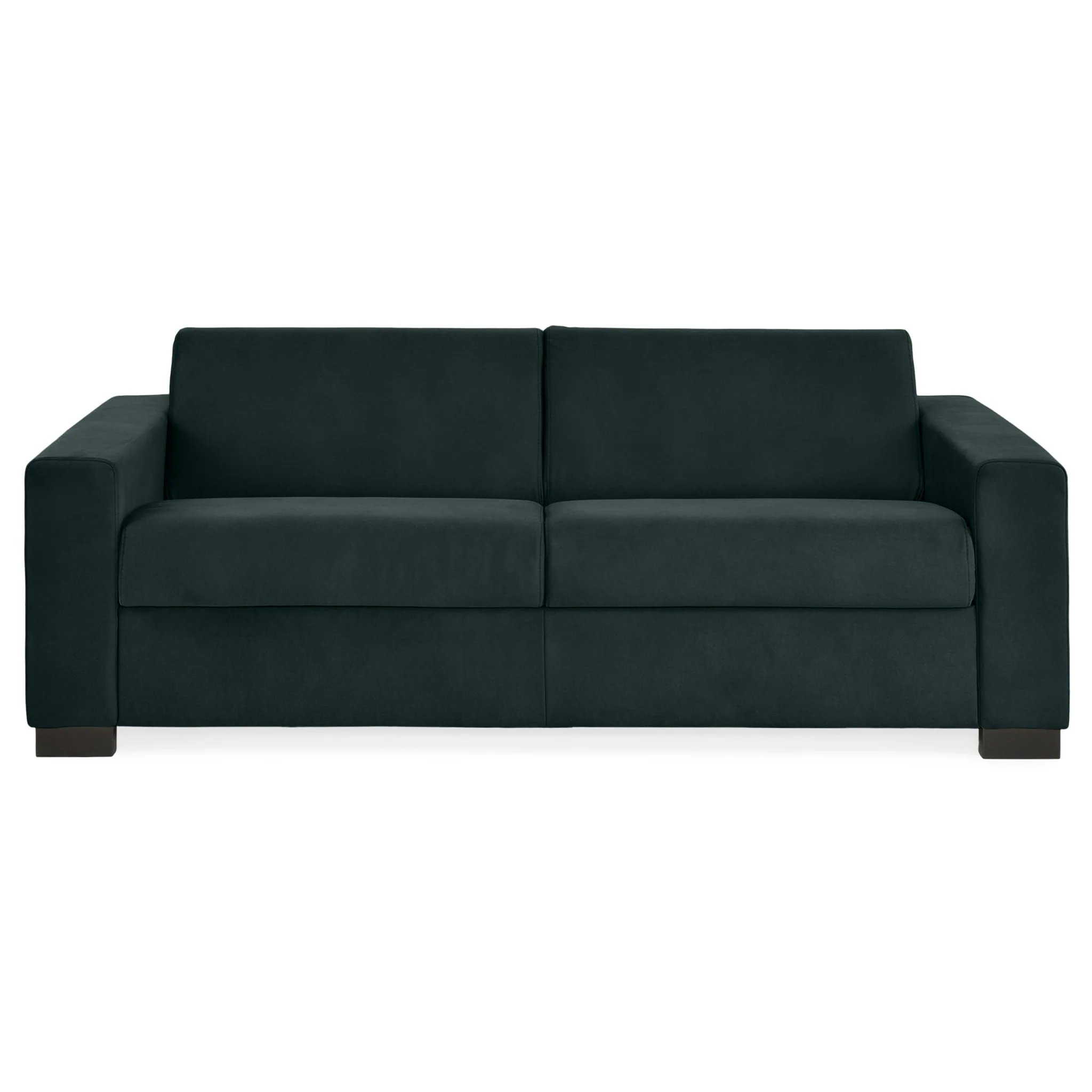 Product image 125