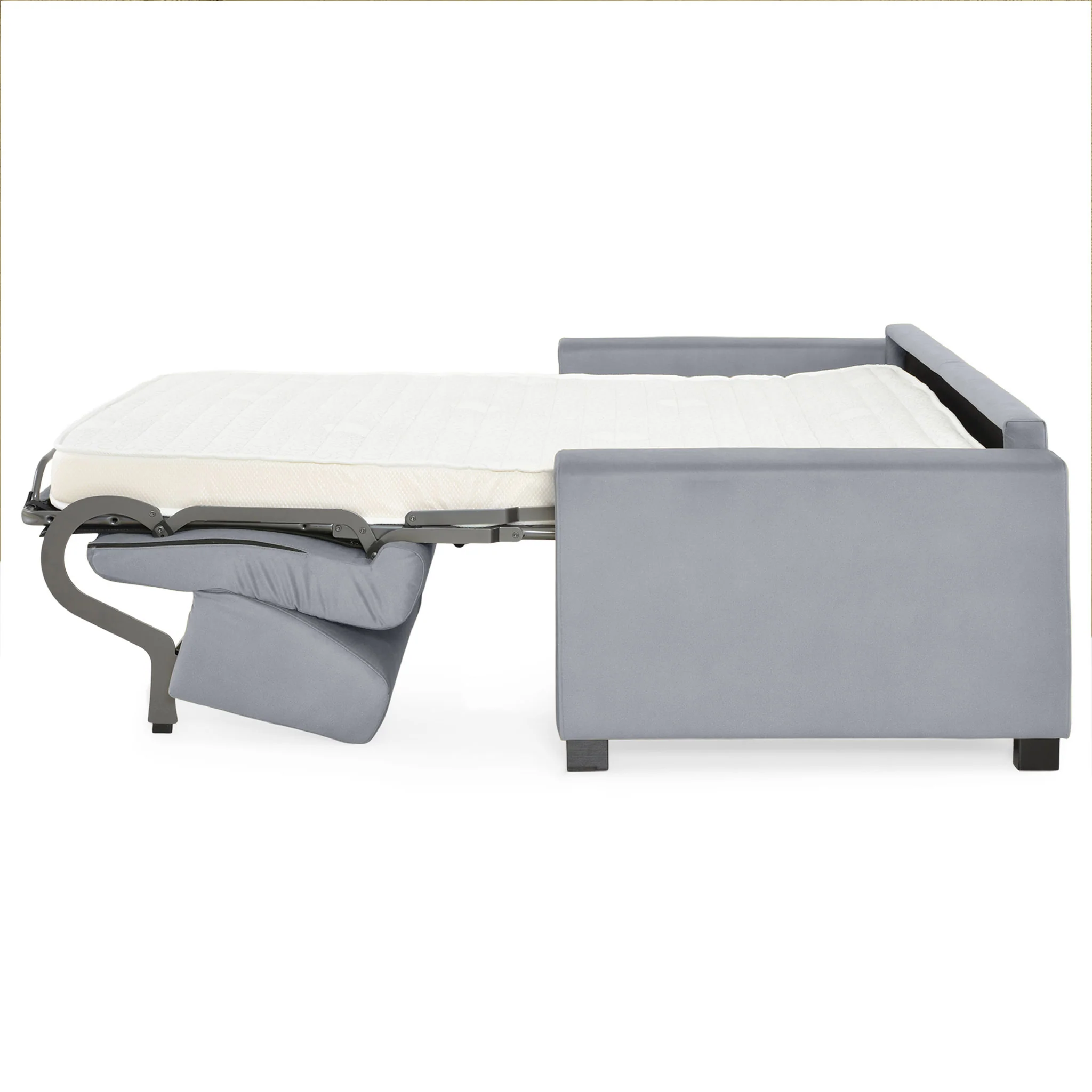 Product image 174