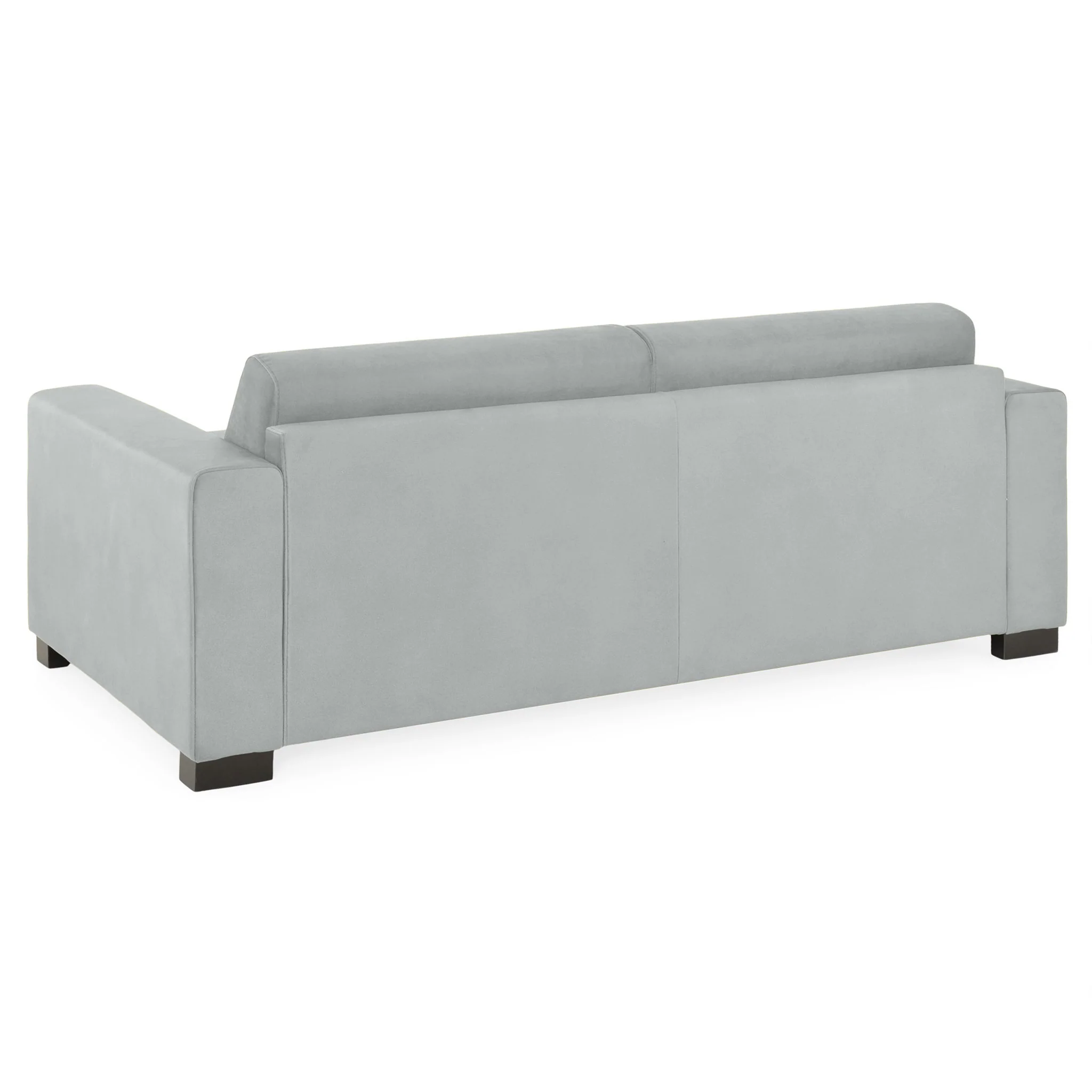 Product image 184