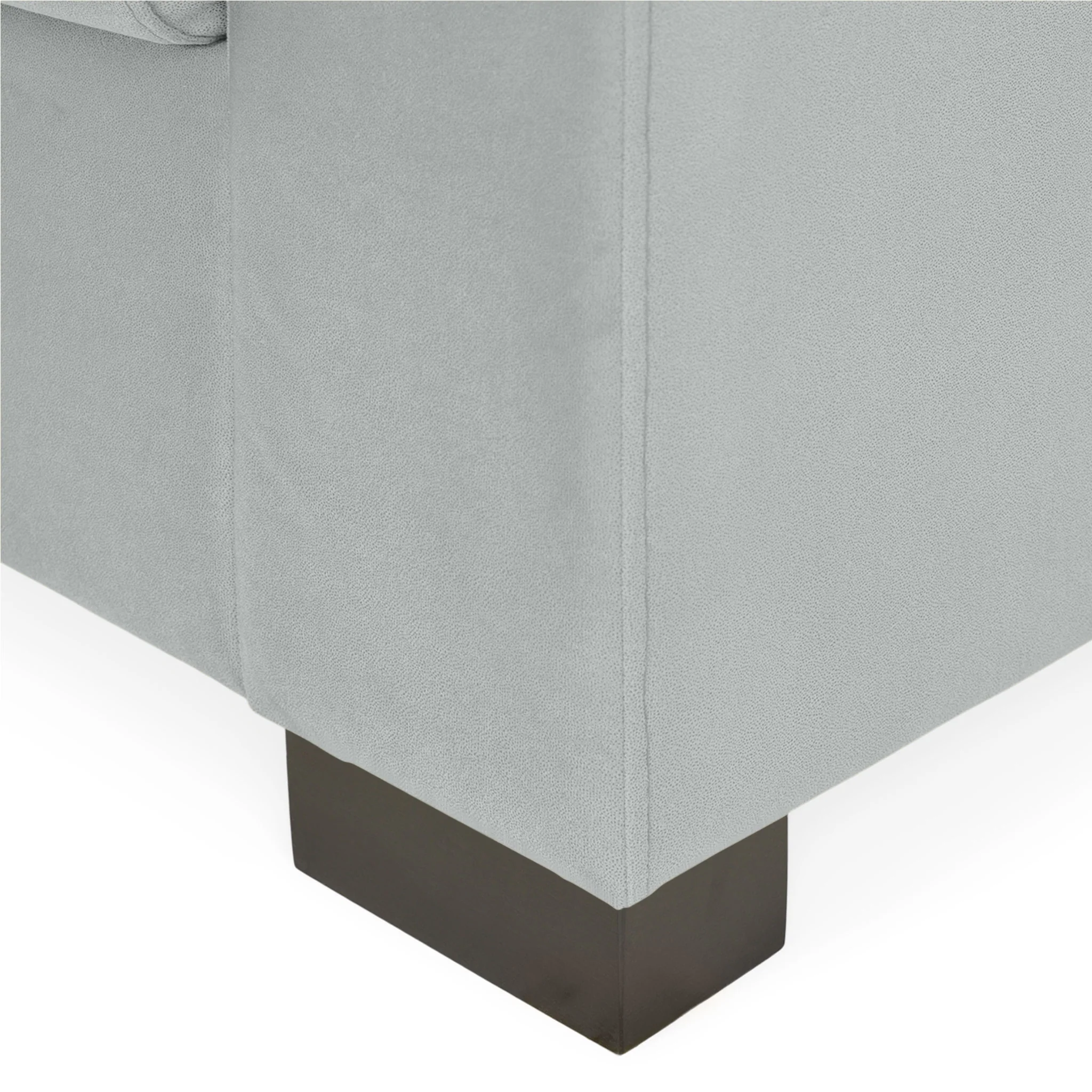 Product image 187
