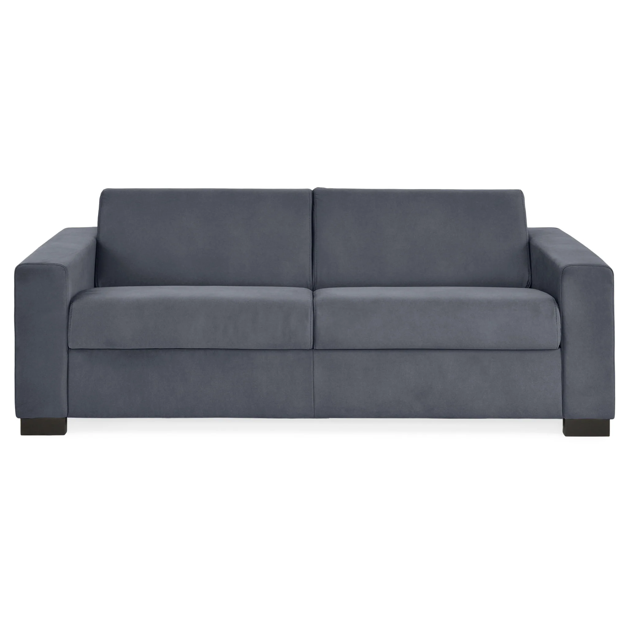 Product image 188