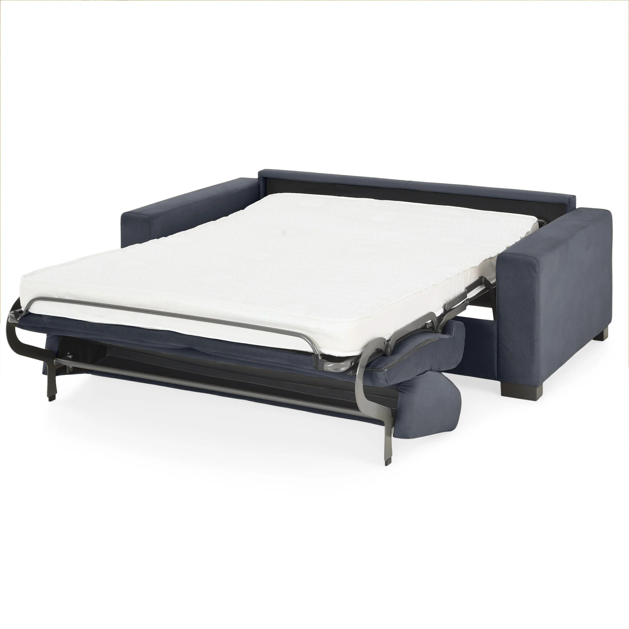 Product image 190