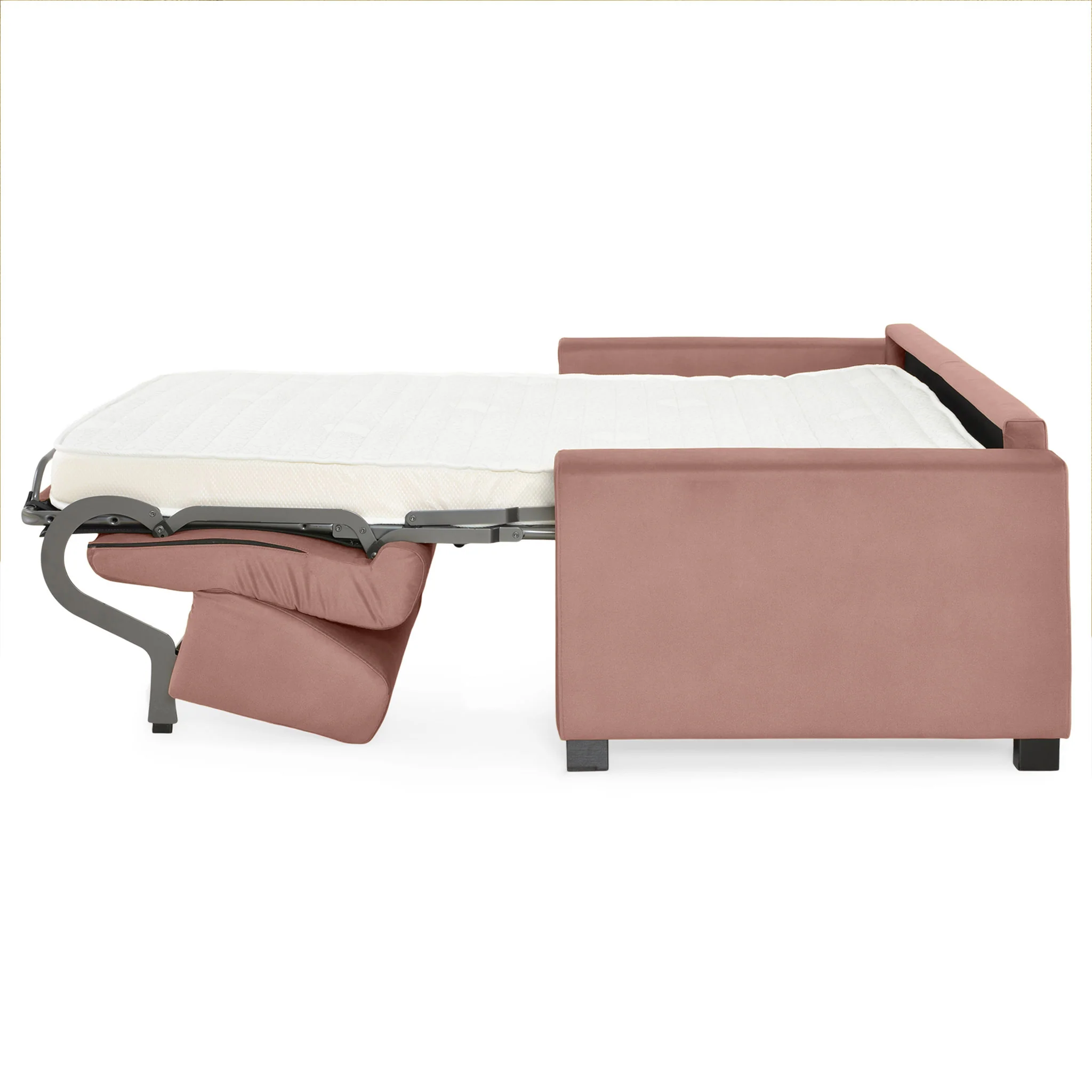 Product image 201