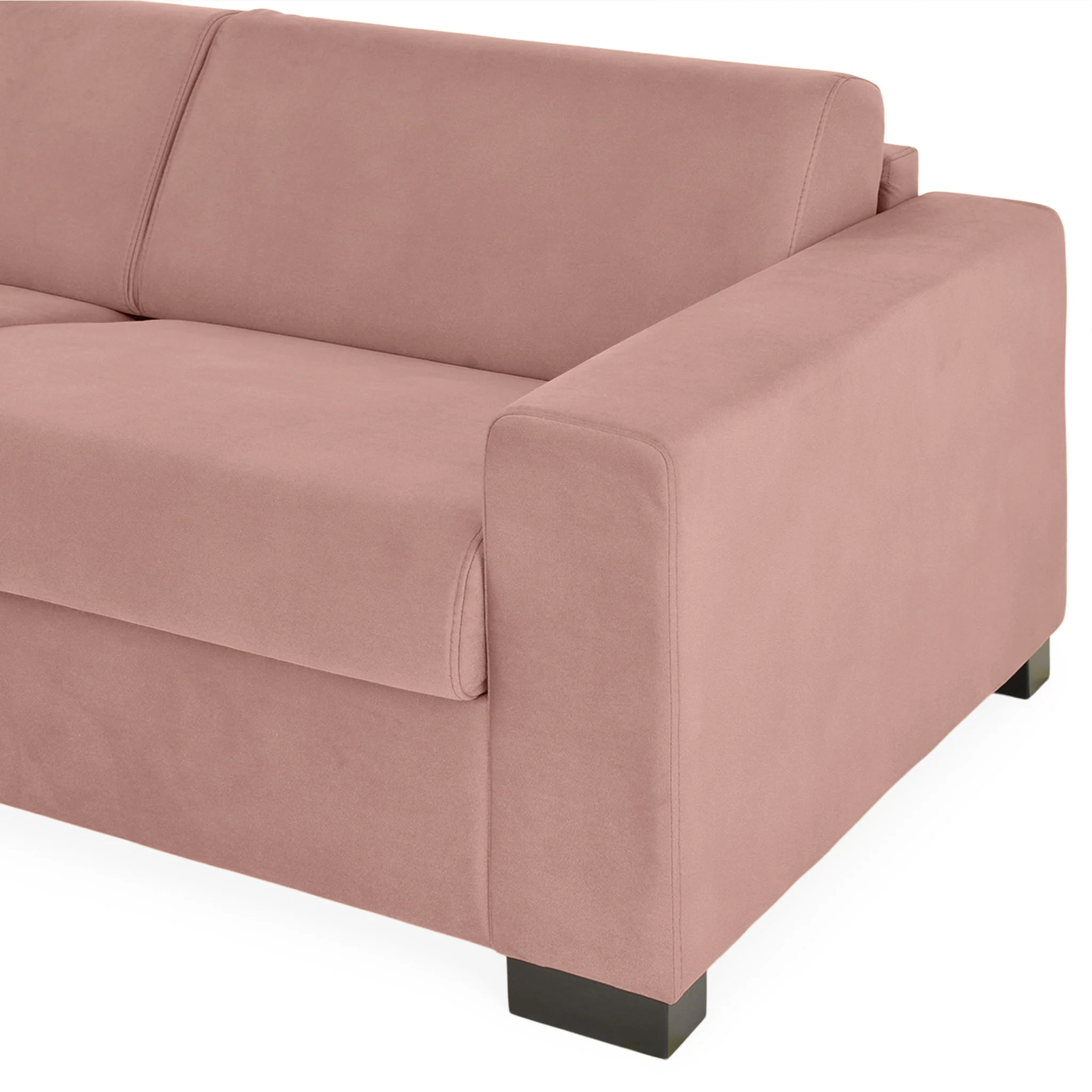 Product image 204