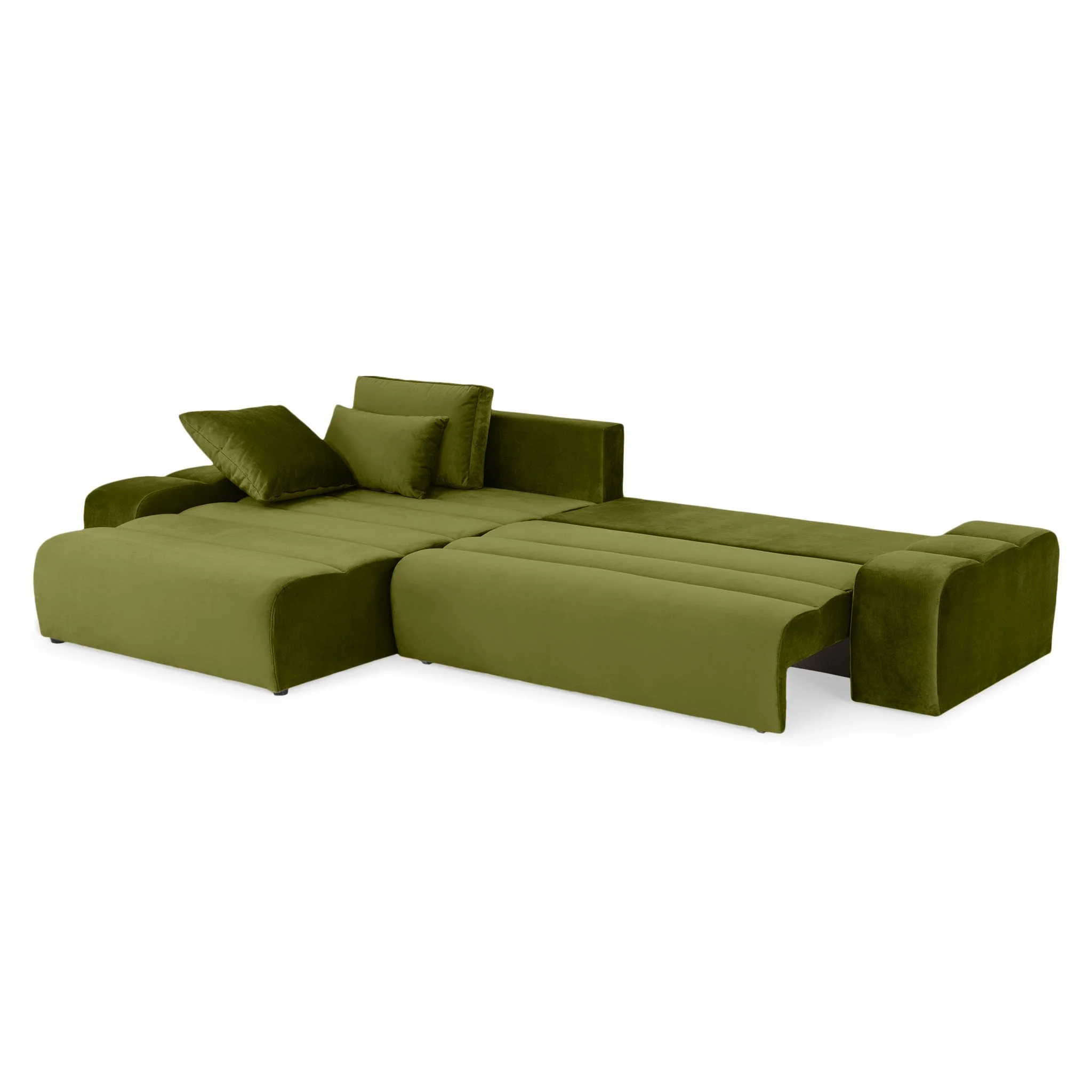 Product image 109
