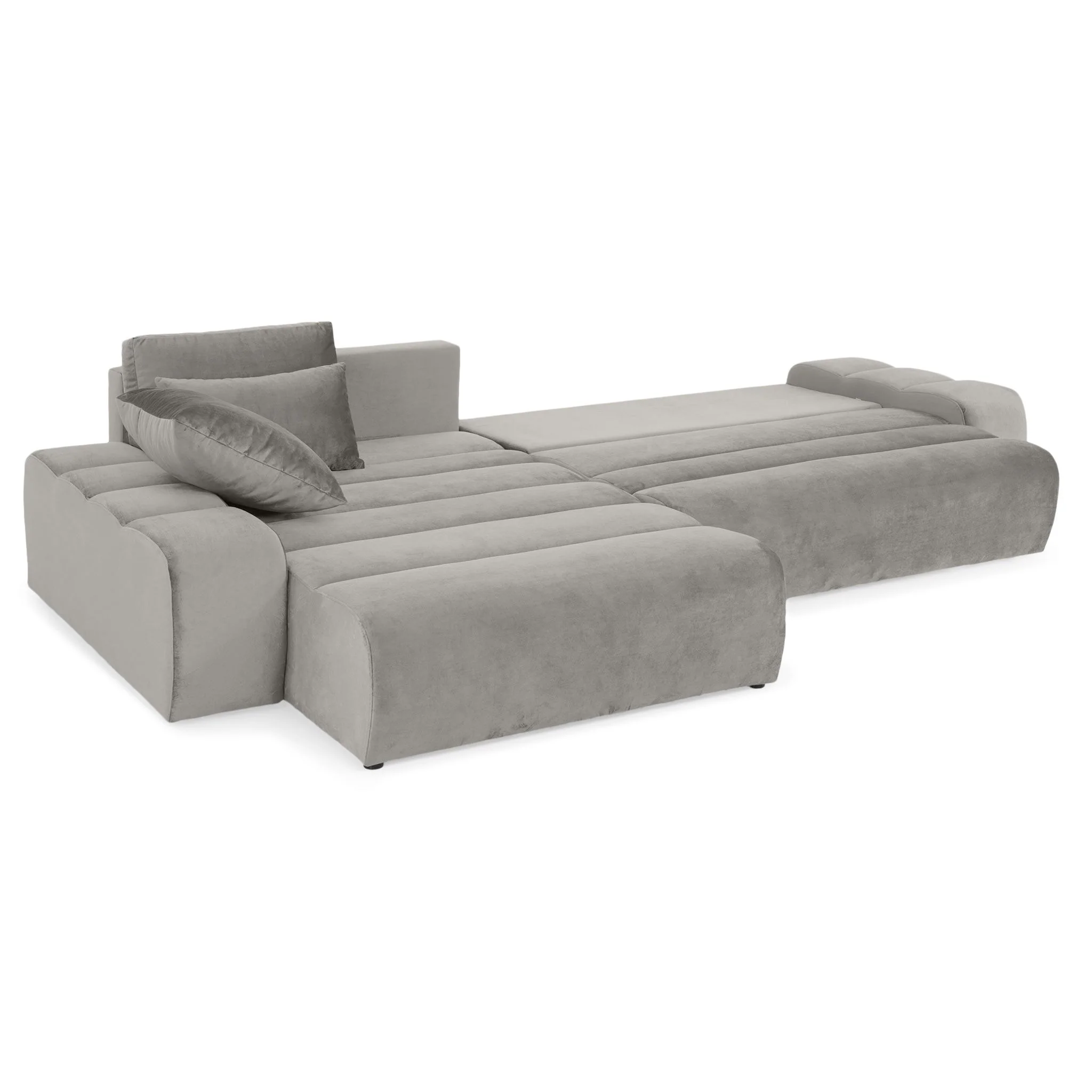 Product image 139