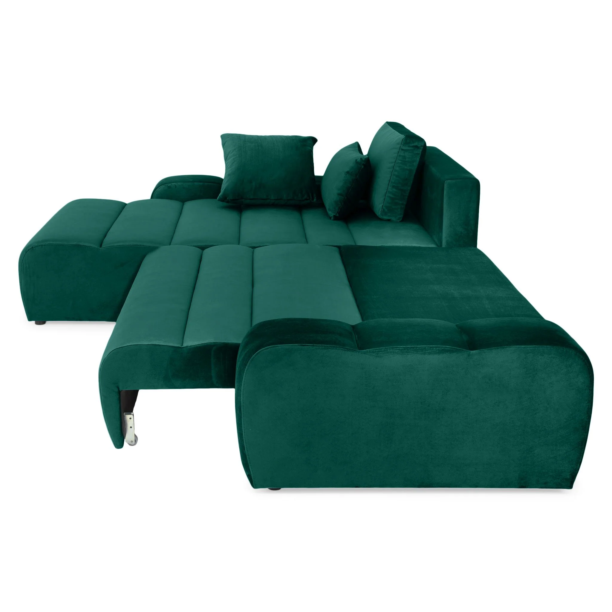 Product image 156
