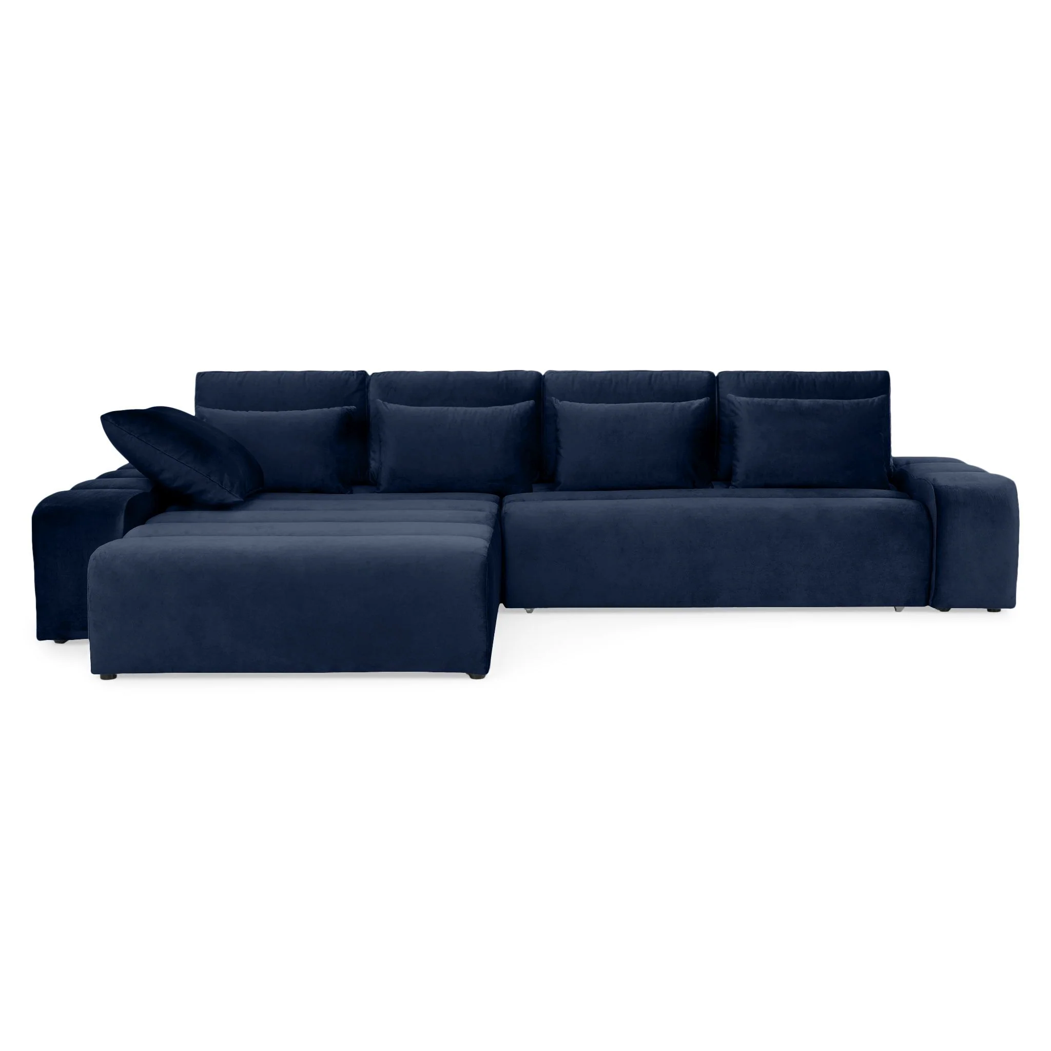 Product image 92