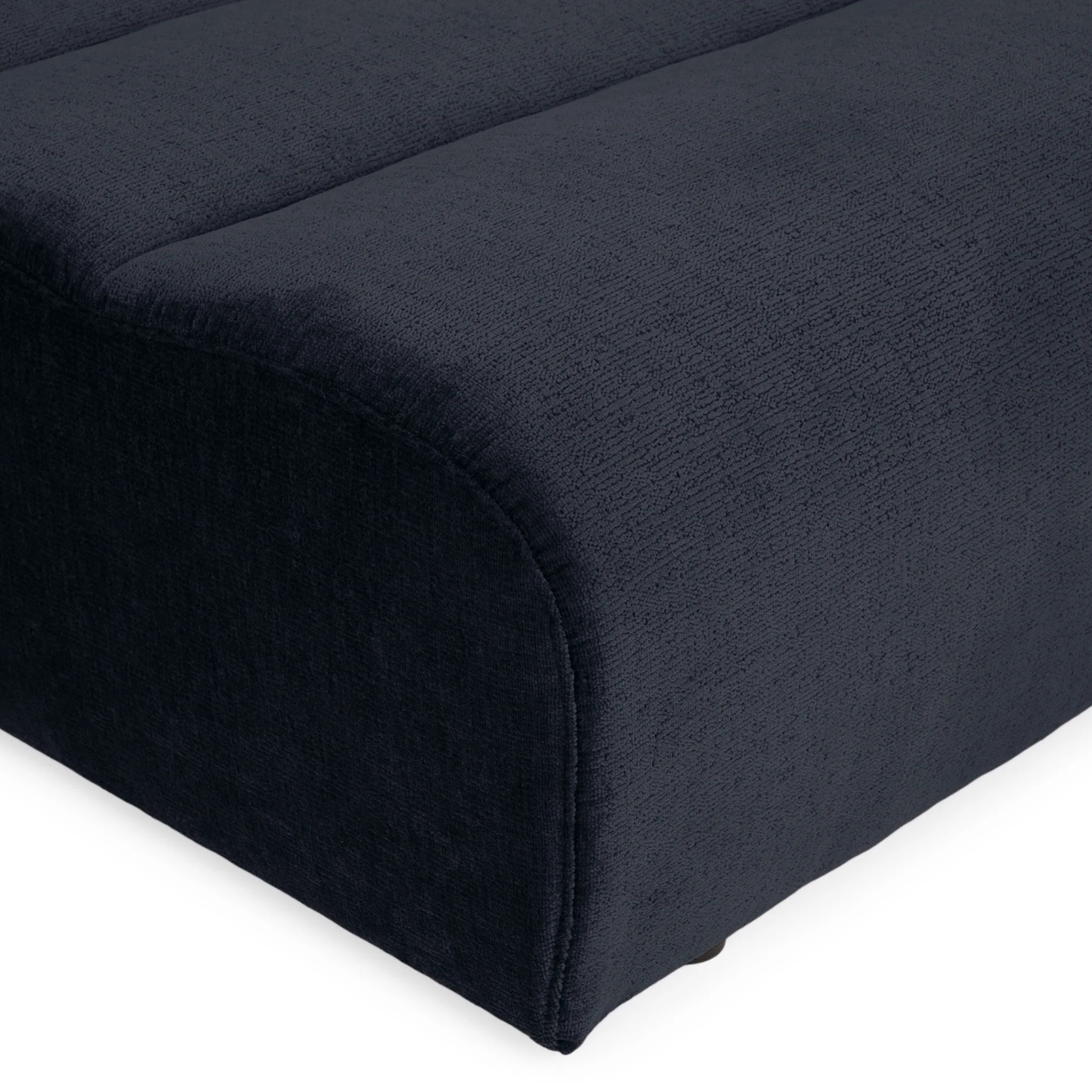 Product image 129