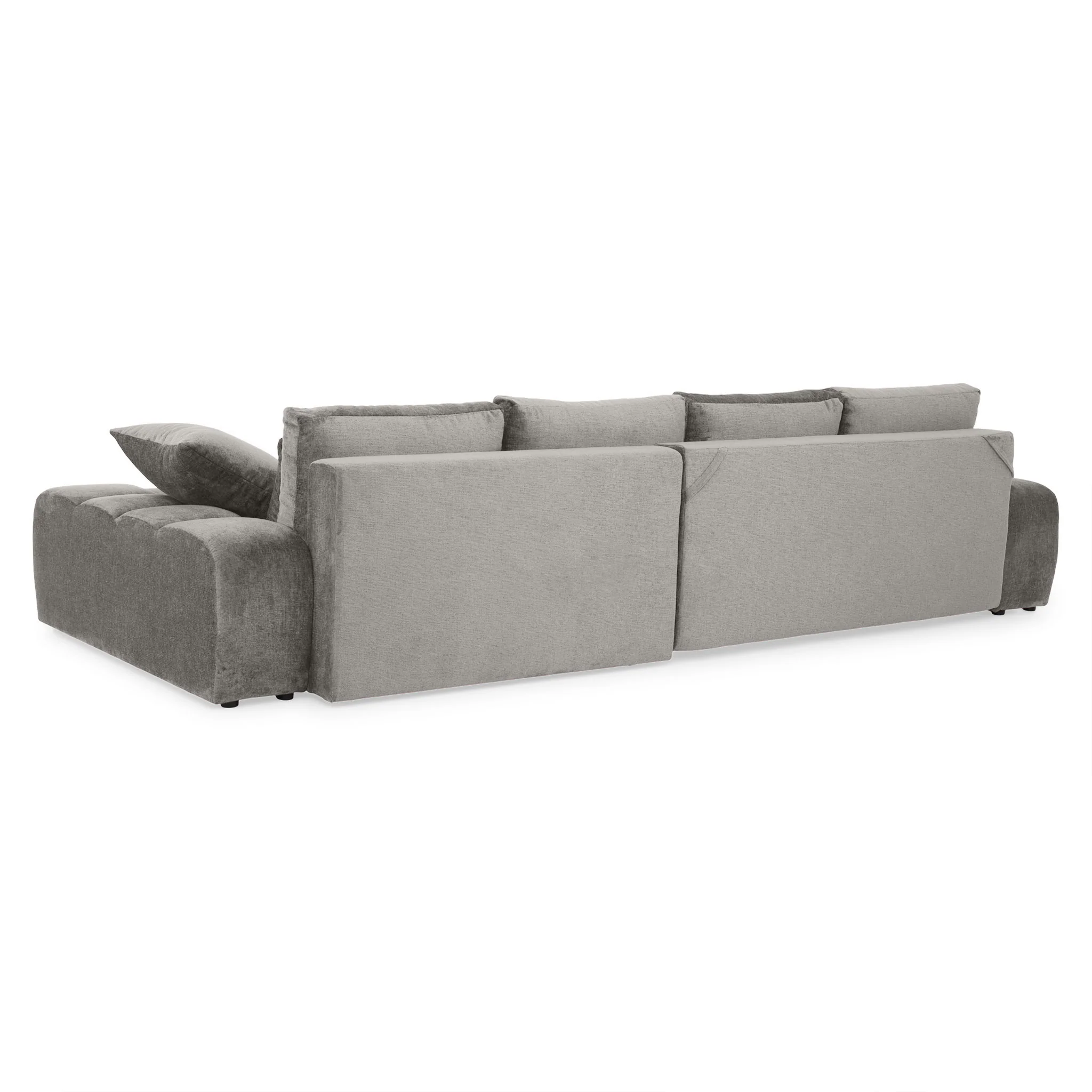 Product image 137