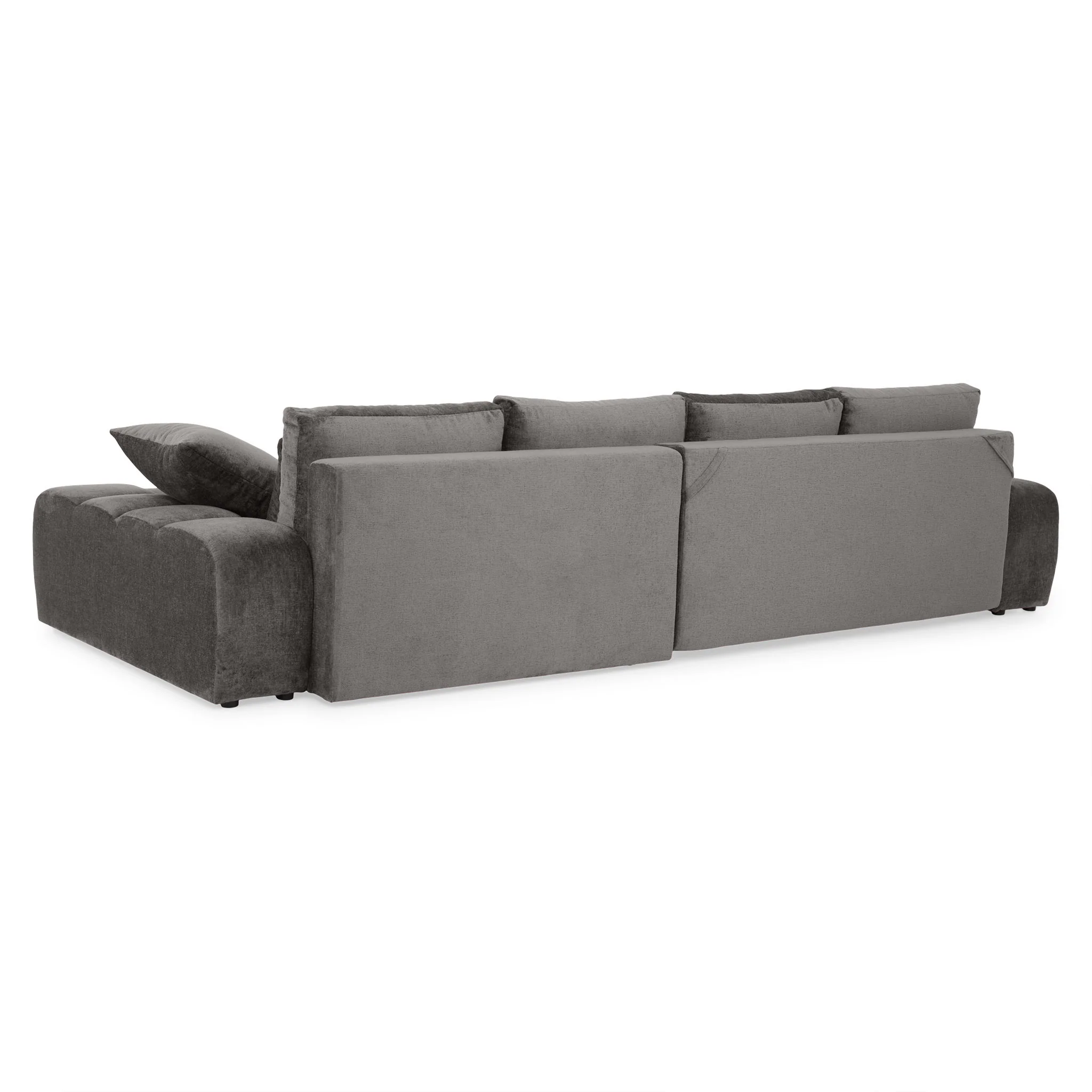 Product image 149