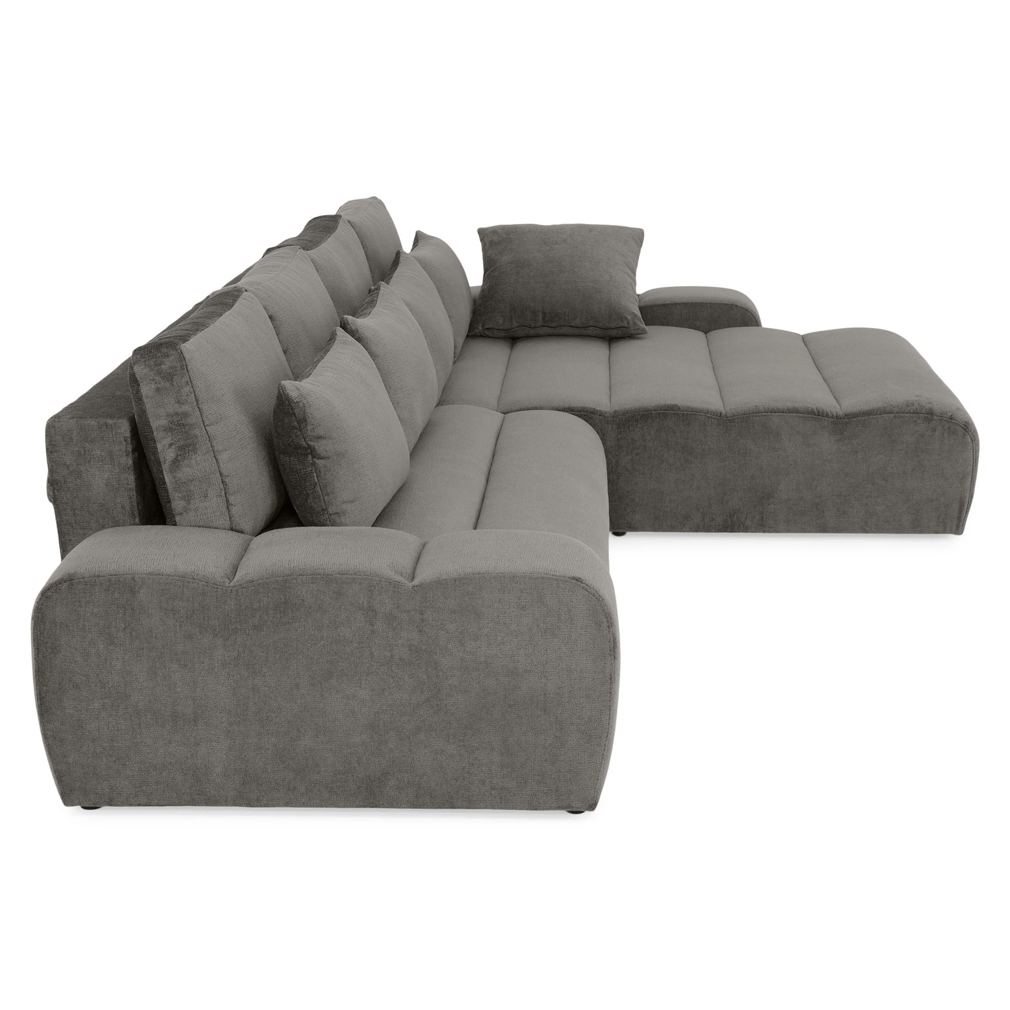 Product image 171