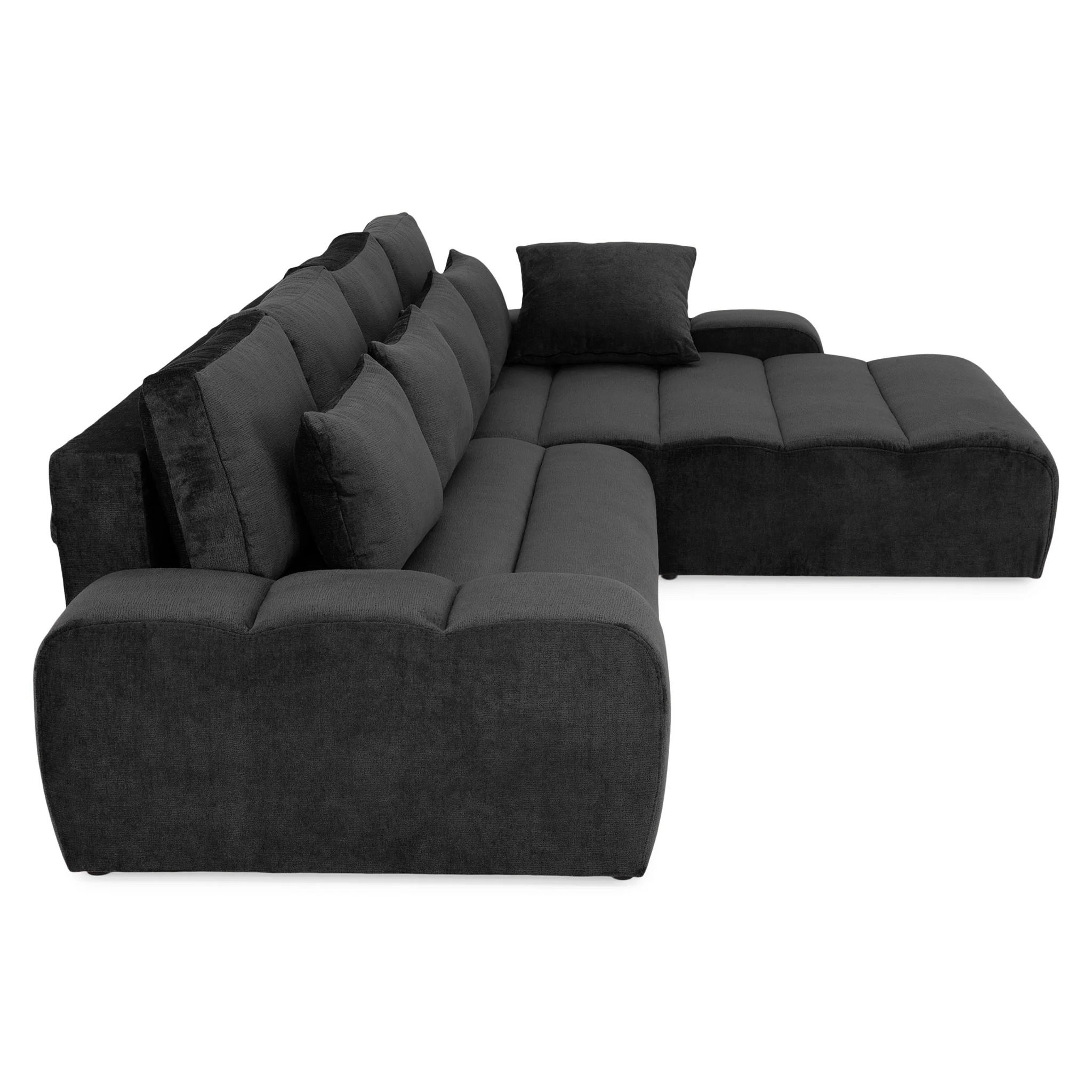 Product image 183