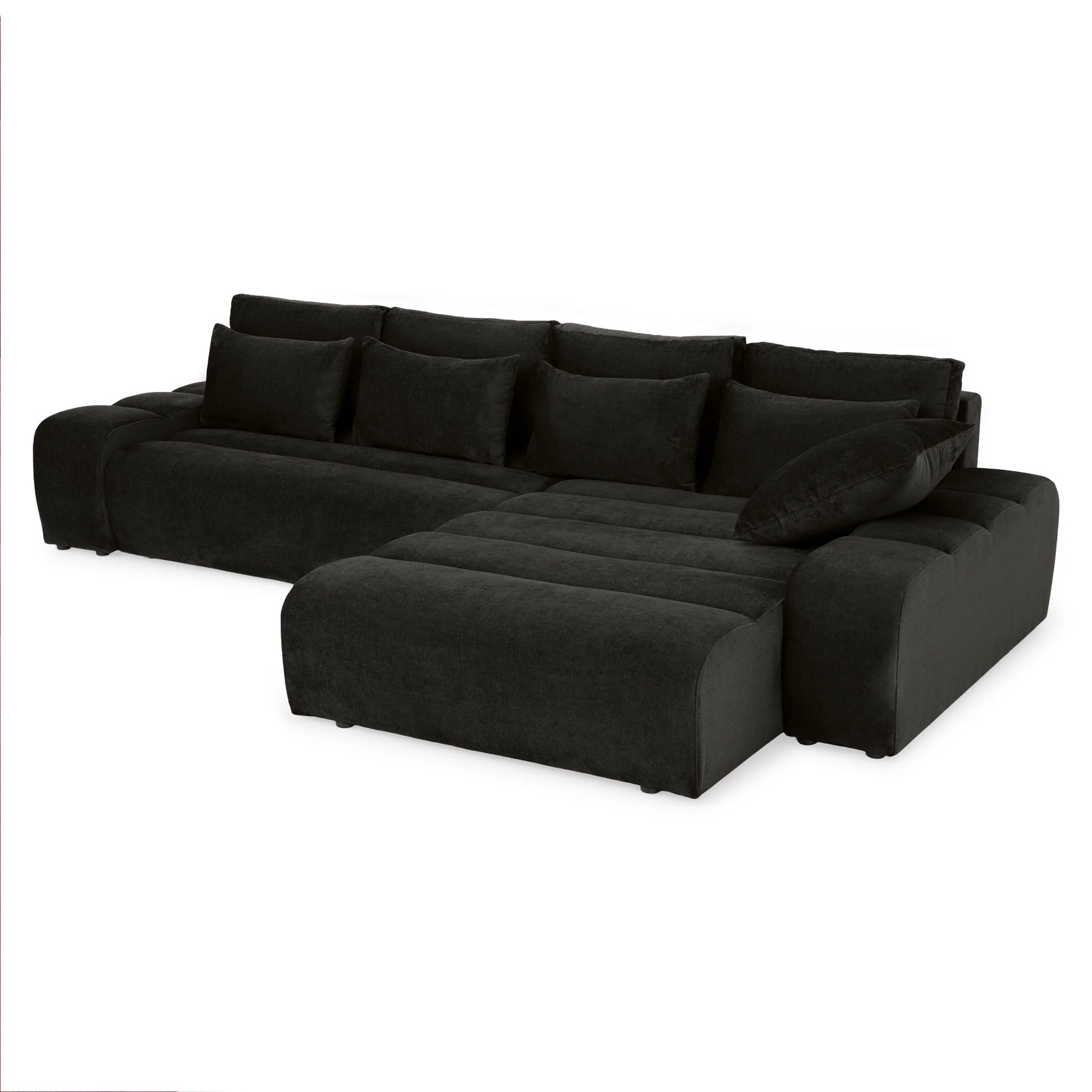 Product image 191