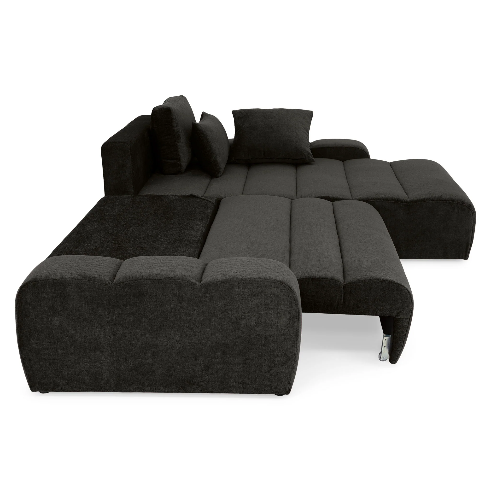 Product image 196