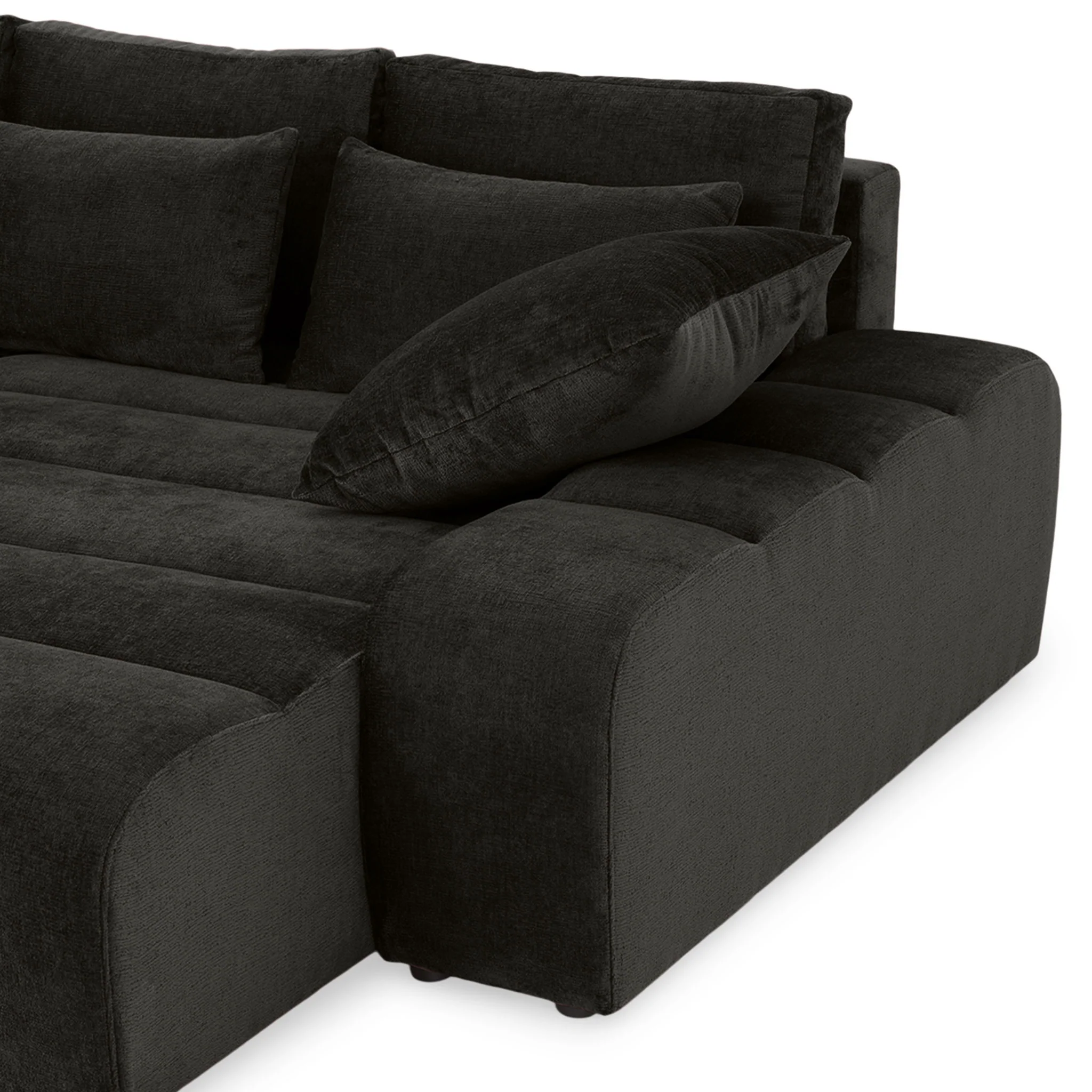 Product image 199
