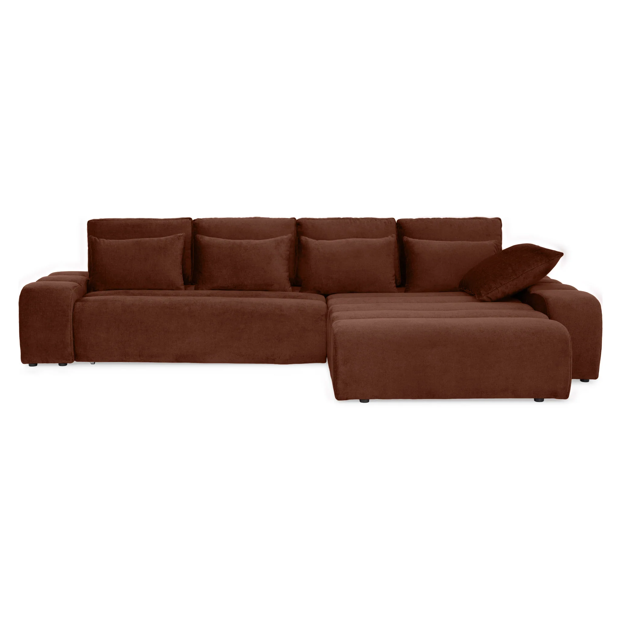Product image 70