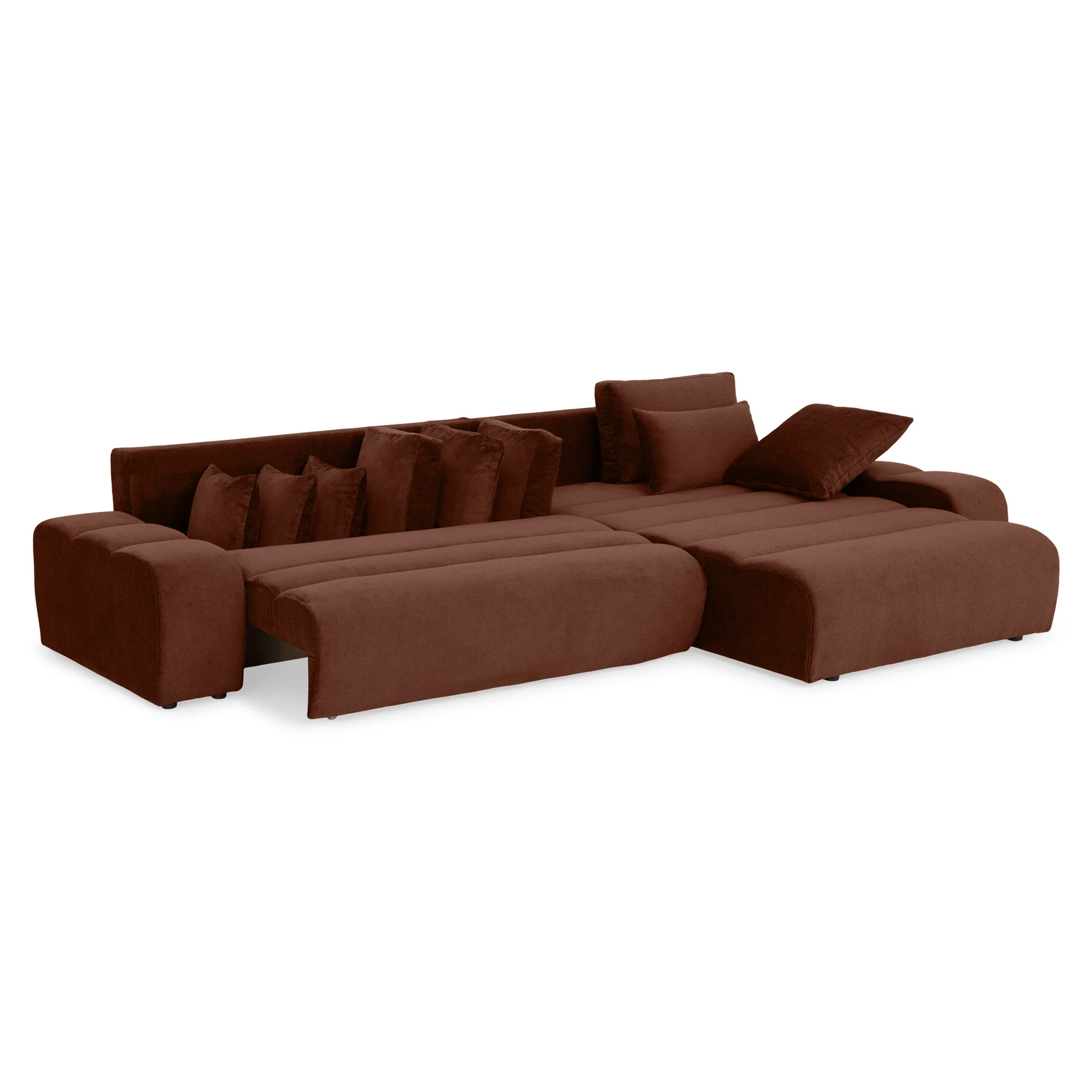 Product image 73