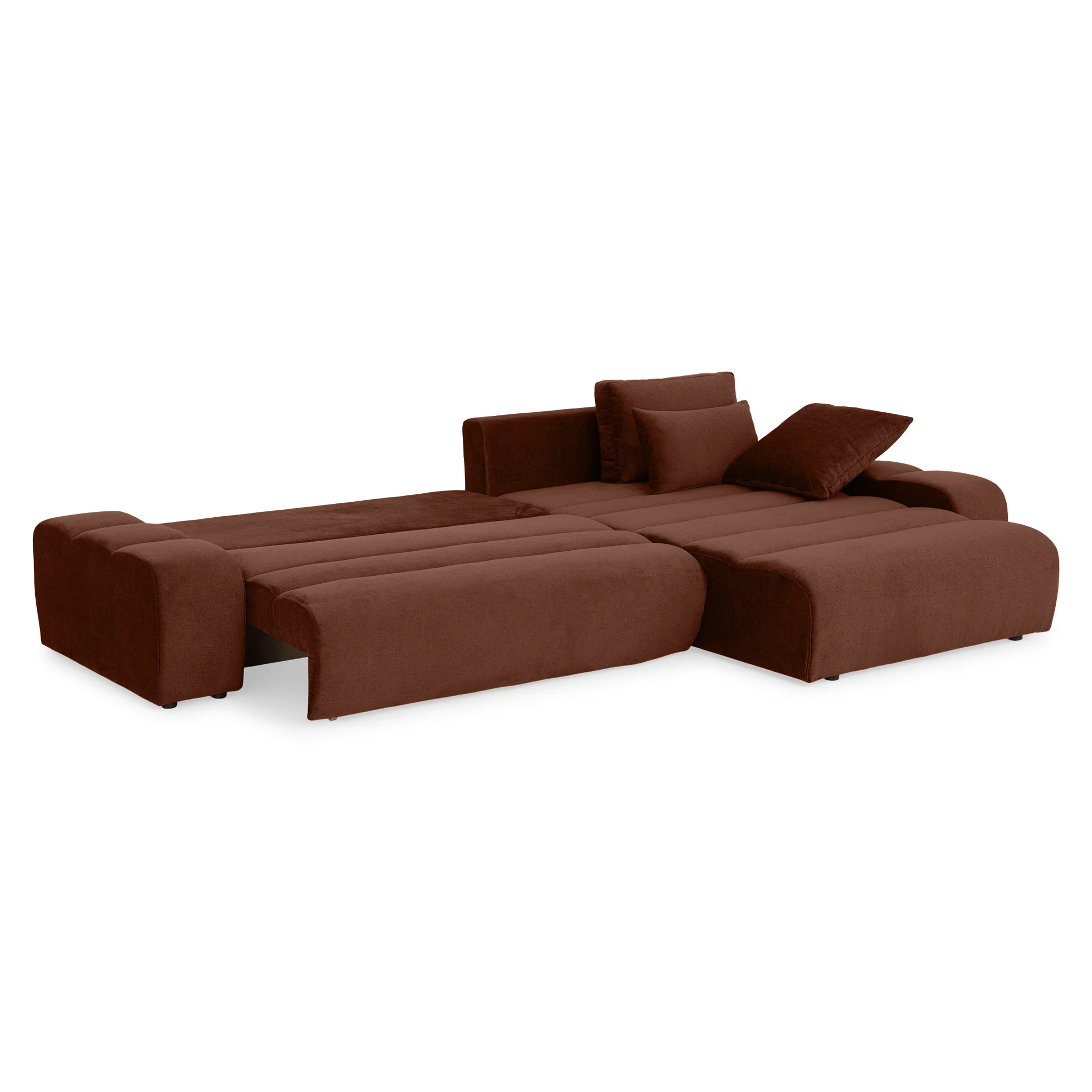 Product image 74