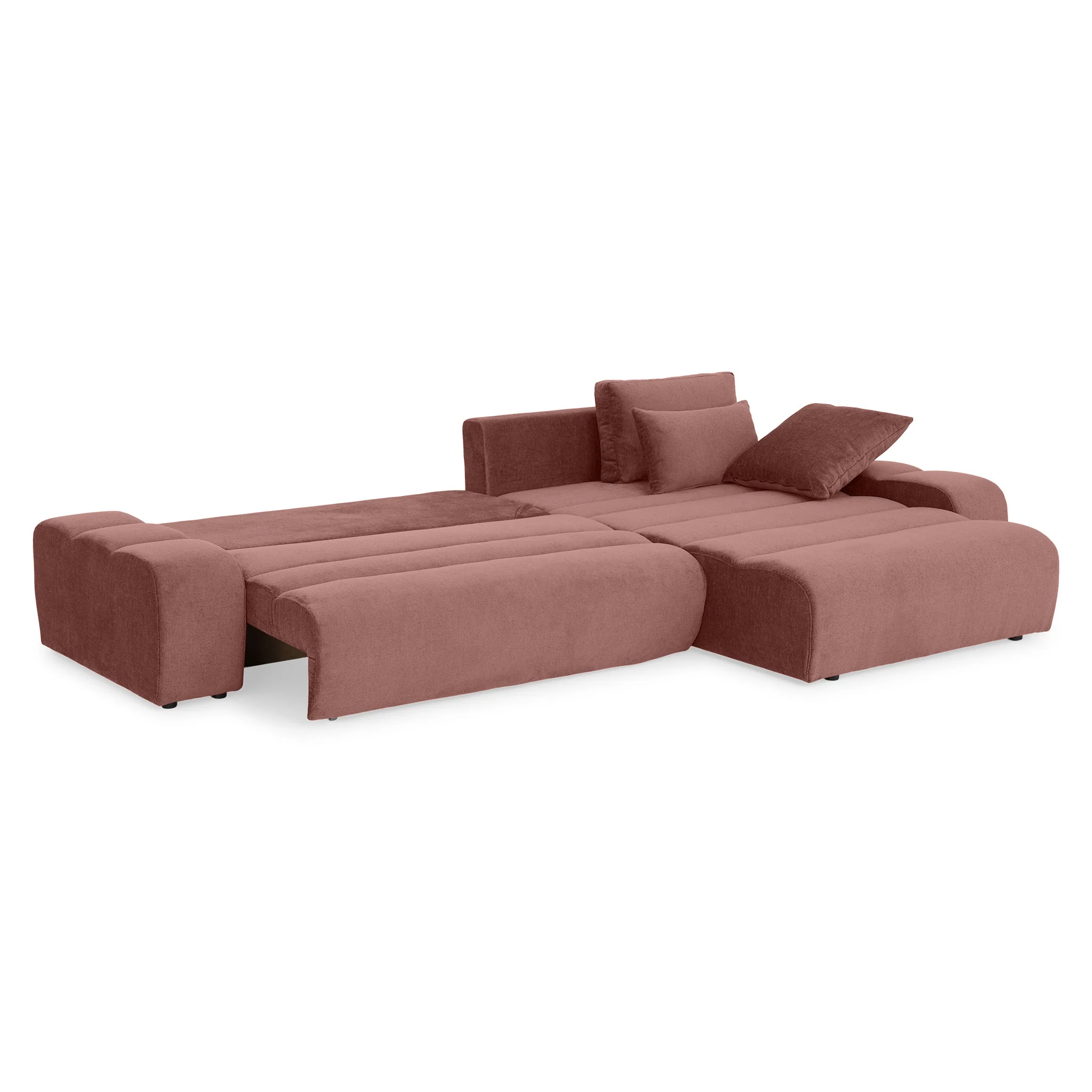 Product image 98