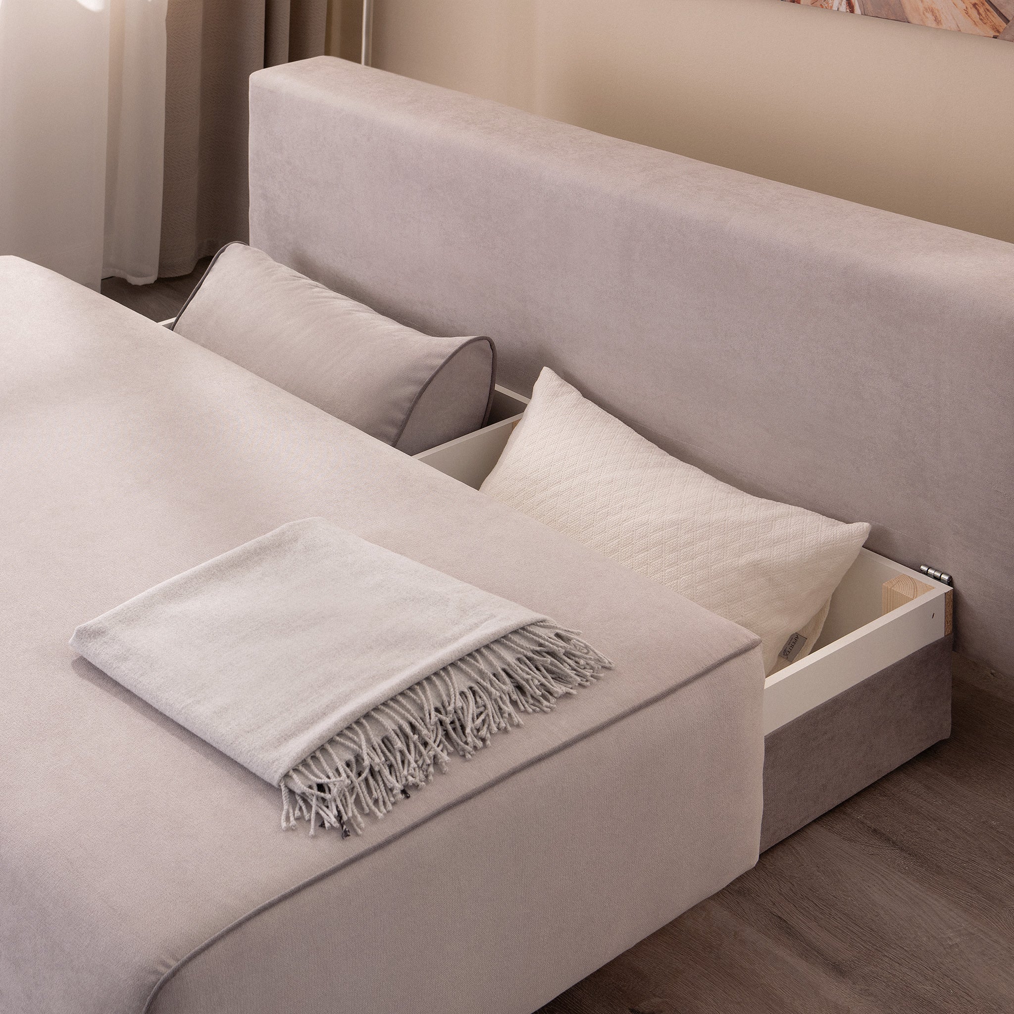 Product image 79