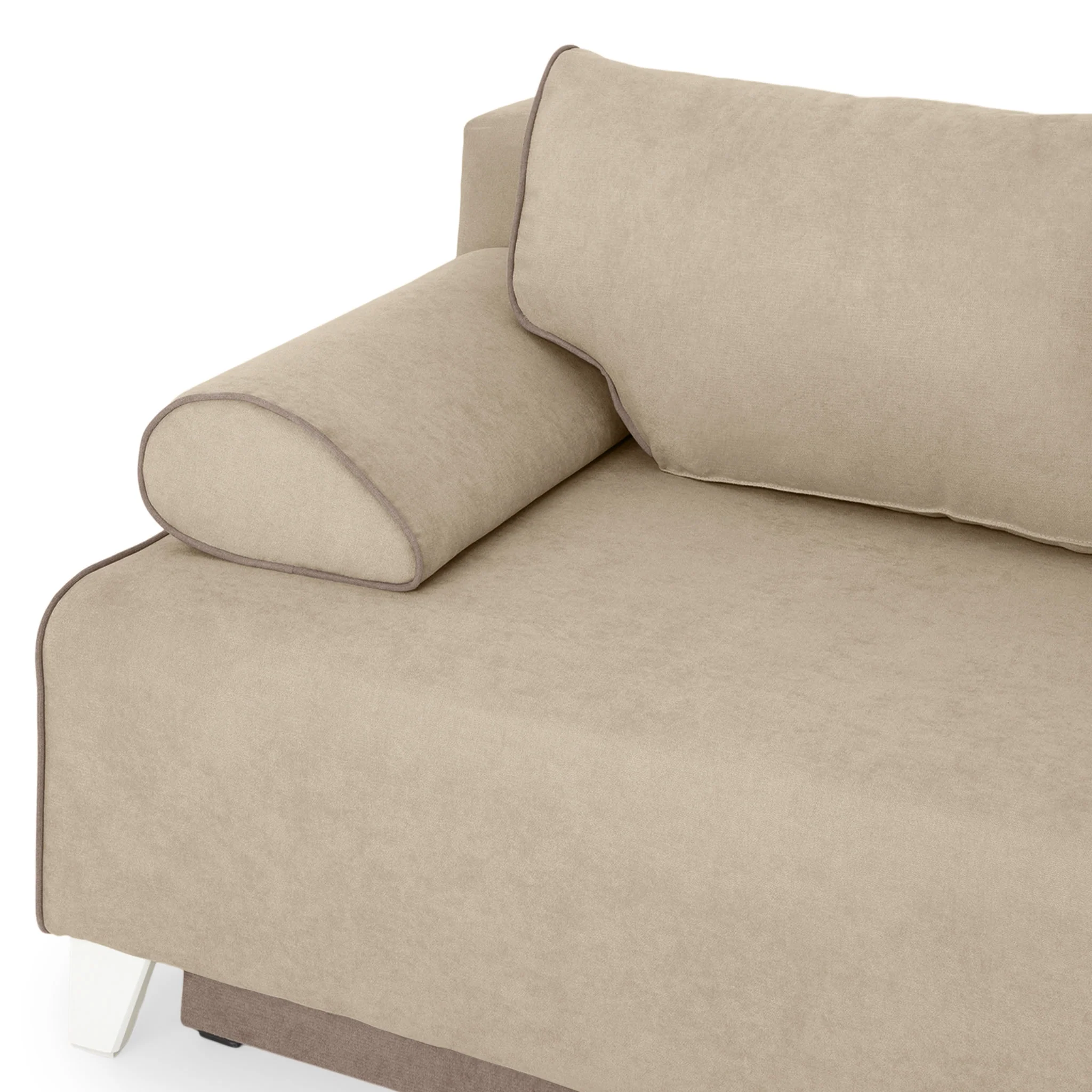 Product image 95