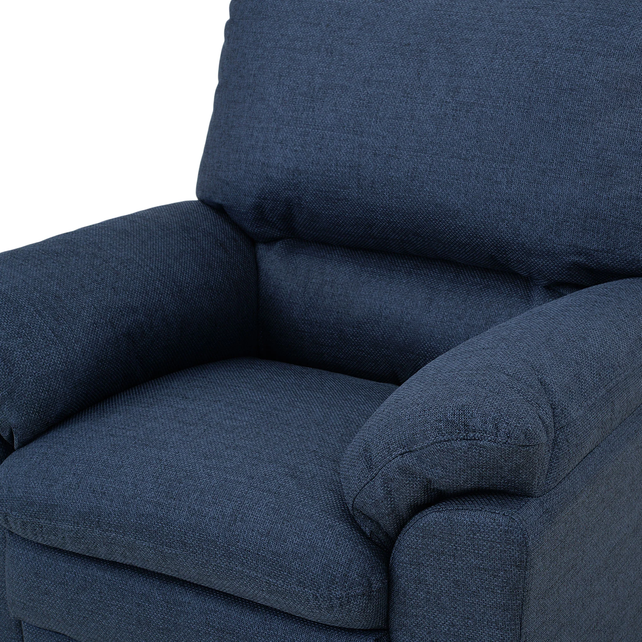 Product image 92