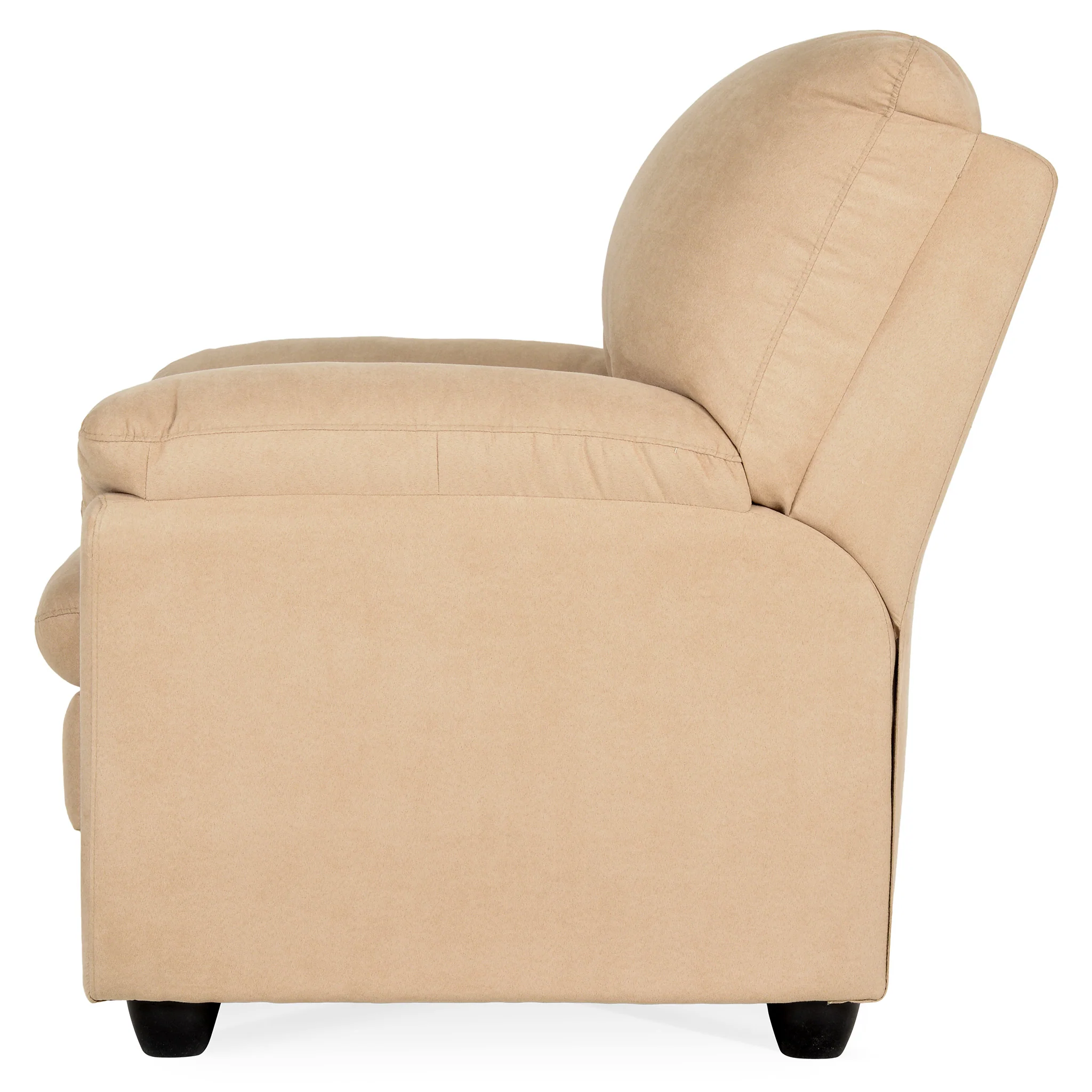 Product image 96
