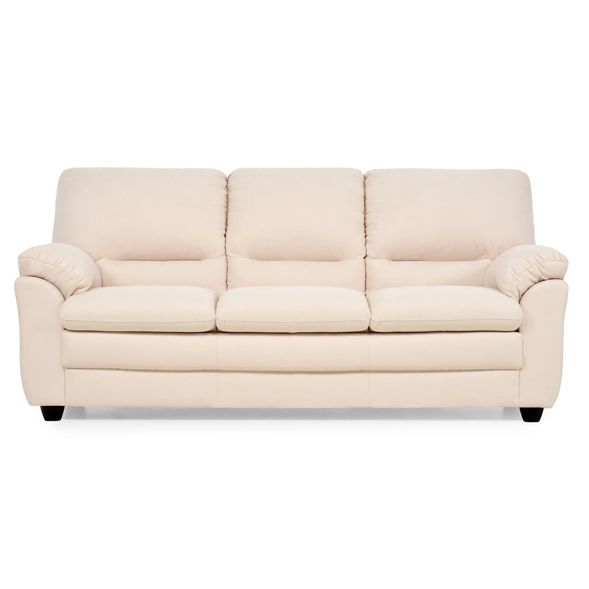 Product image 105