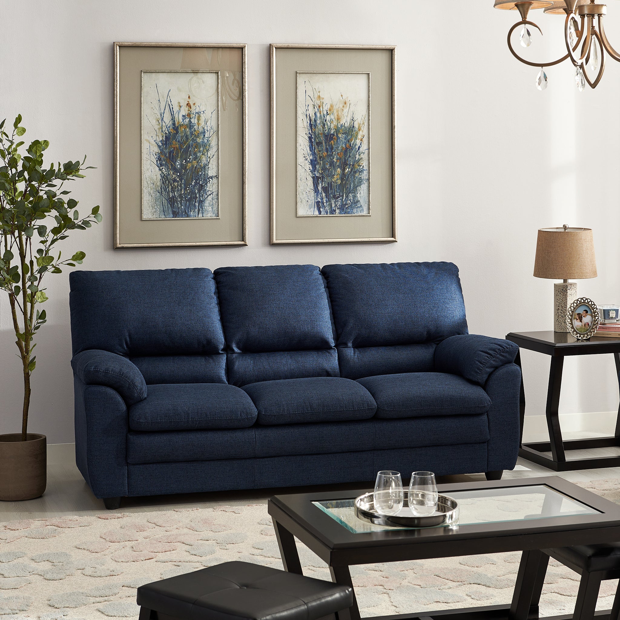 Product image 122