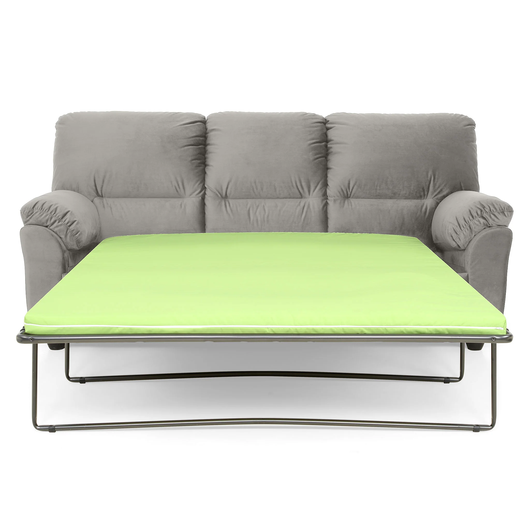 Product image 71