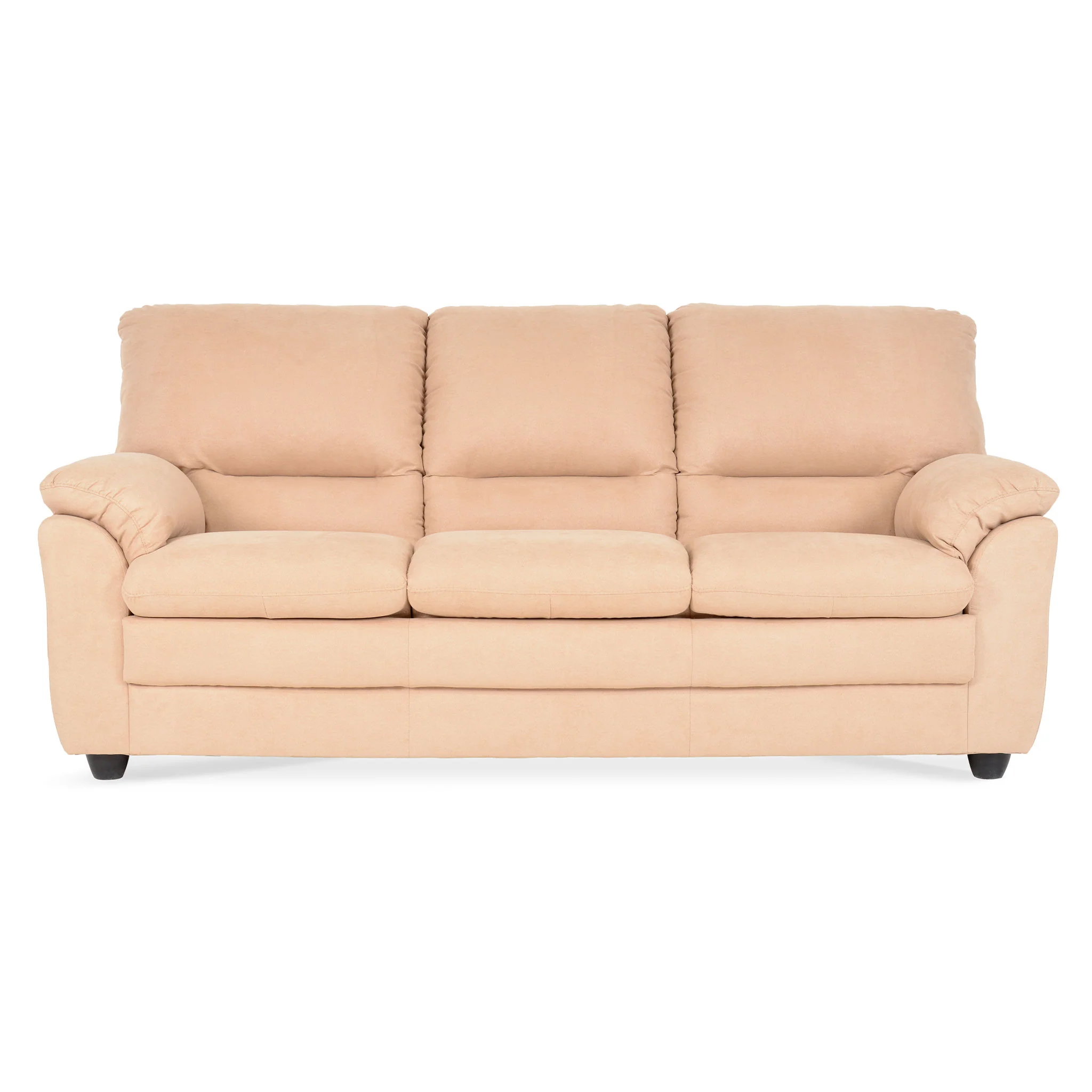 Product image 97