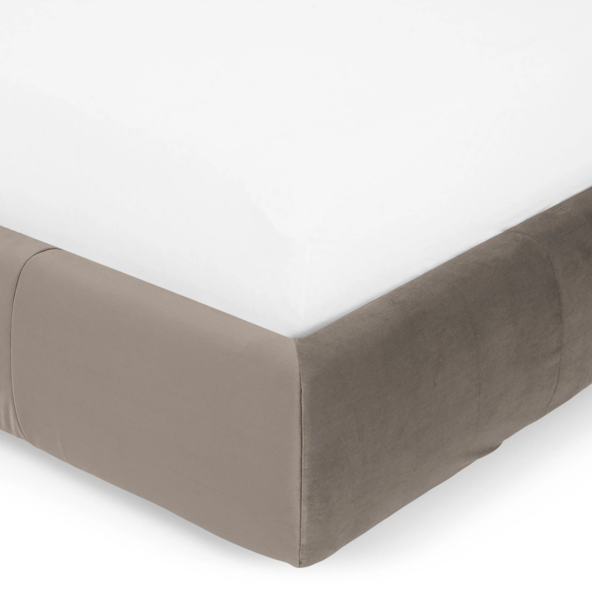 Product image 101