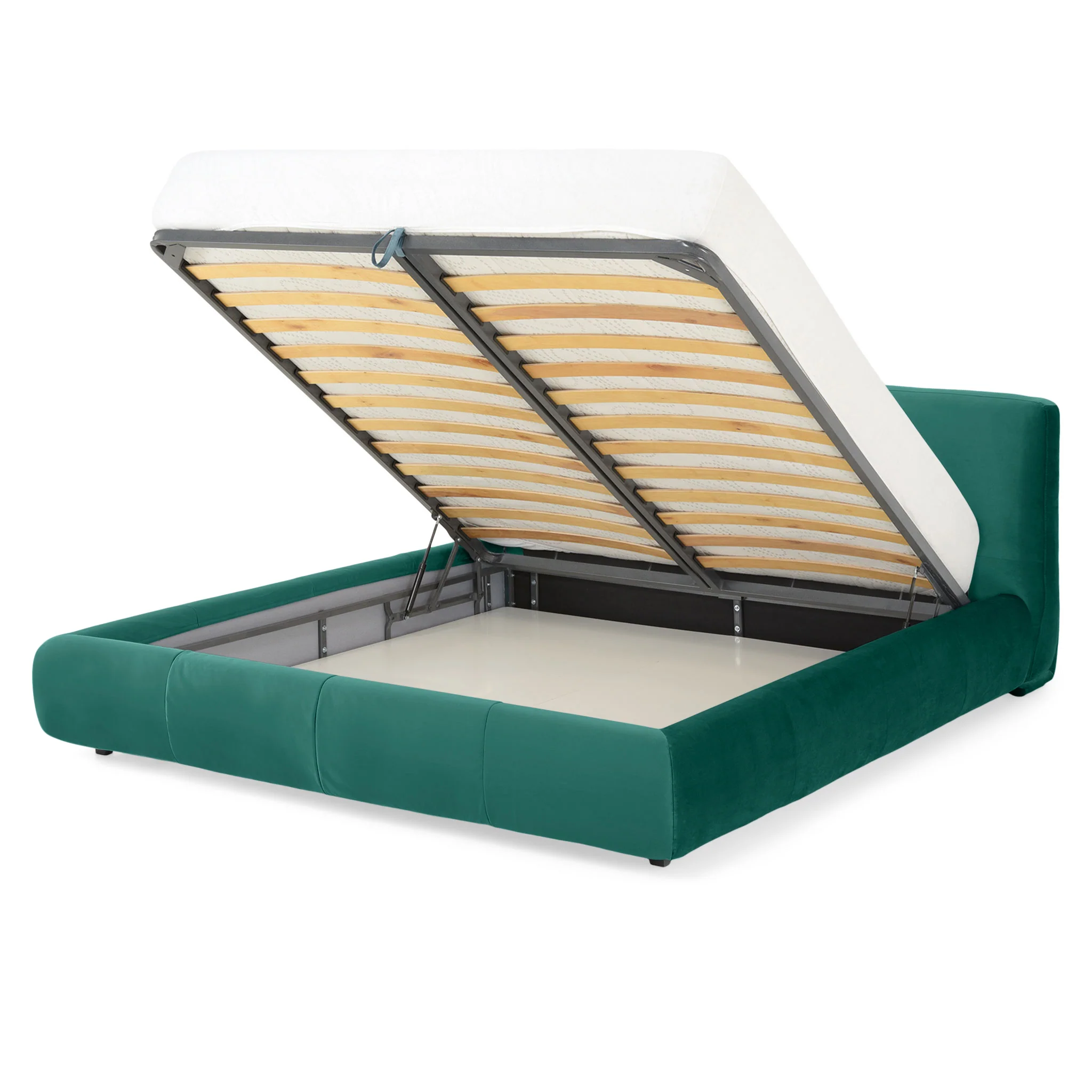 Product image 116