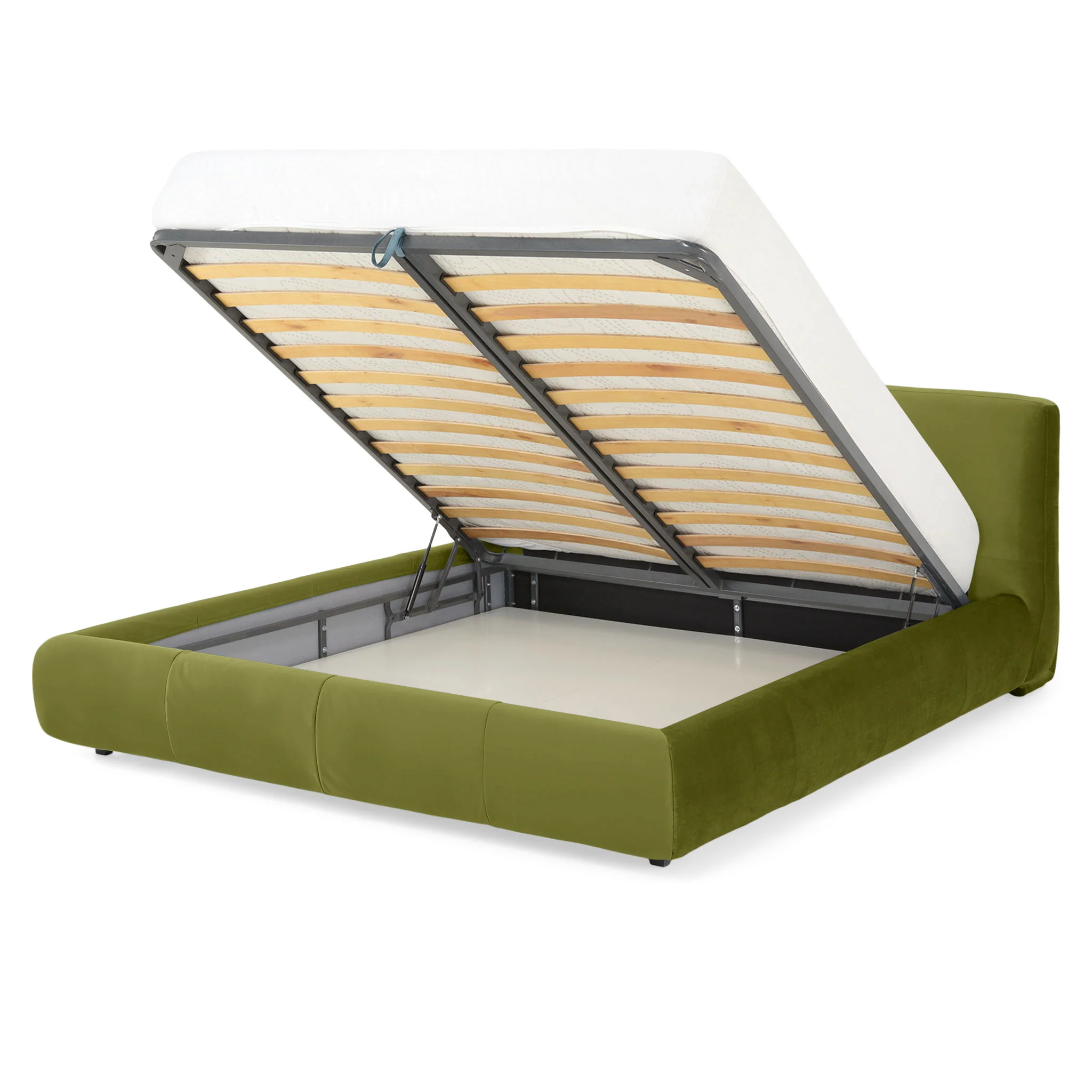 Product image 143